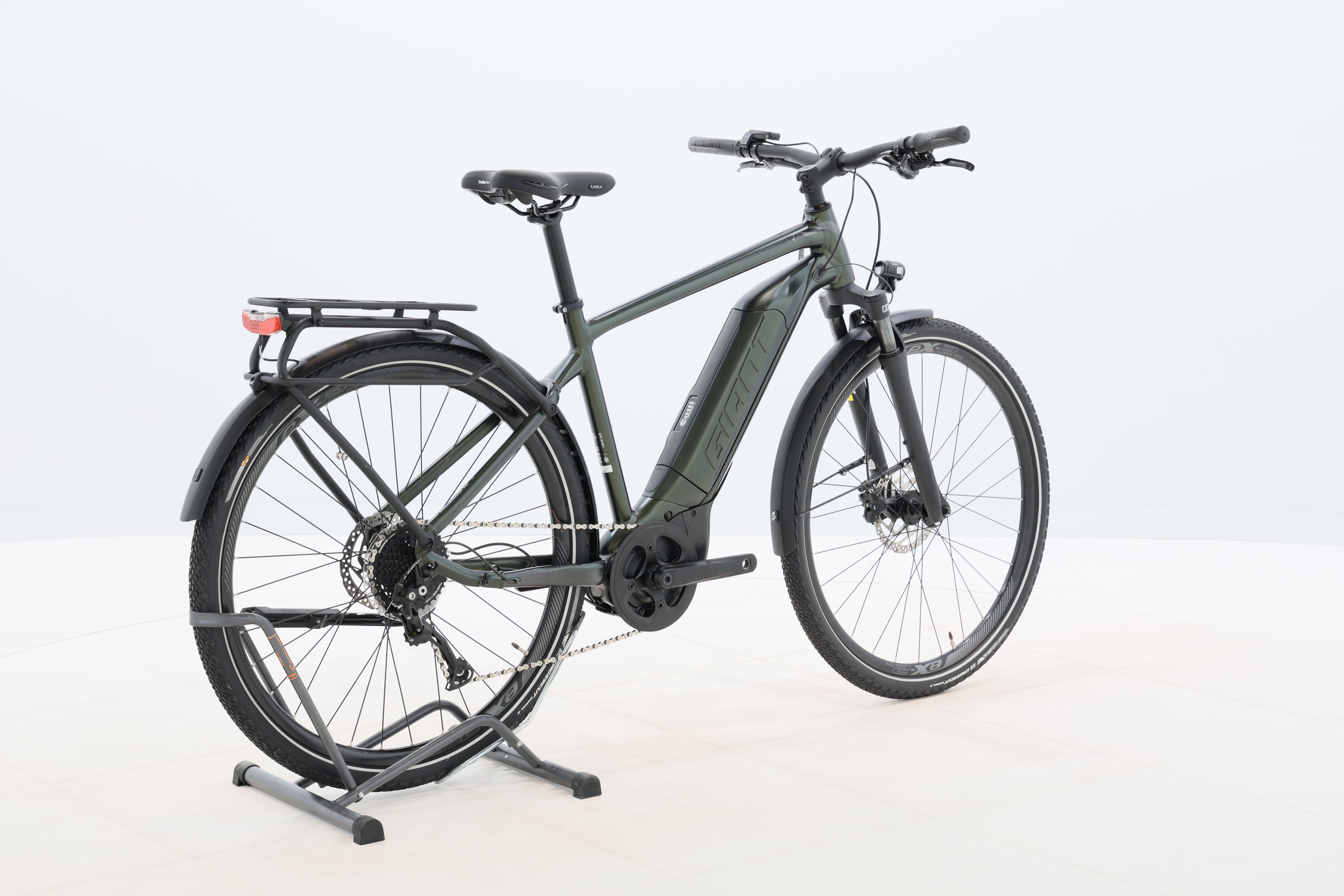 8f59cf16-7ad8-4c2e-b433-aa0429372749