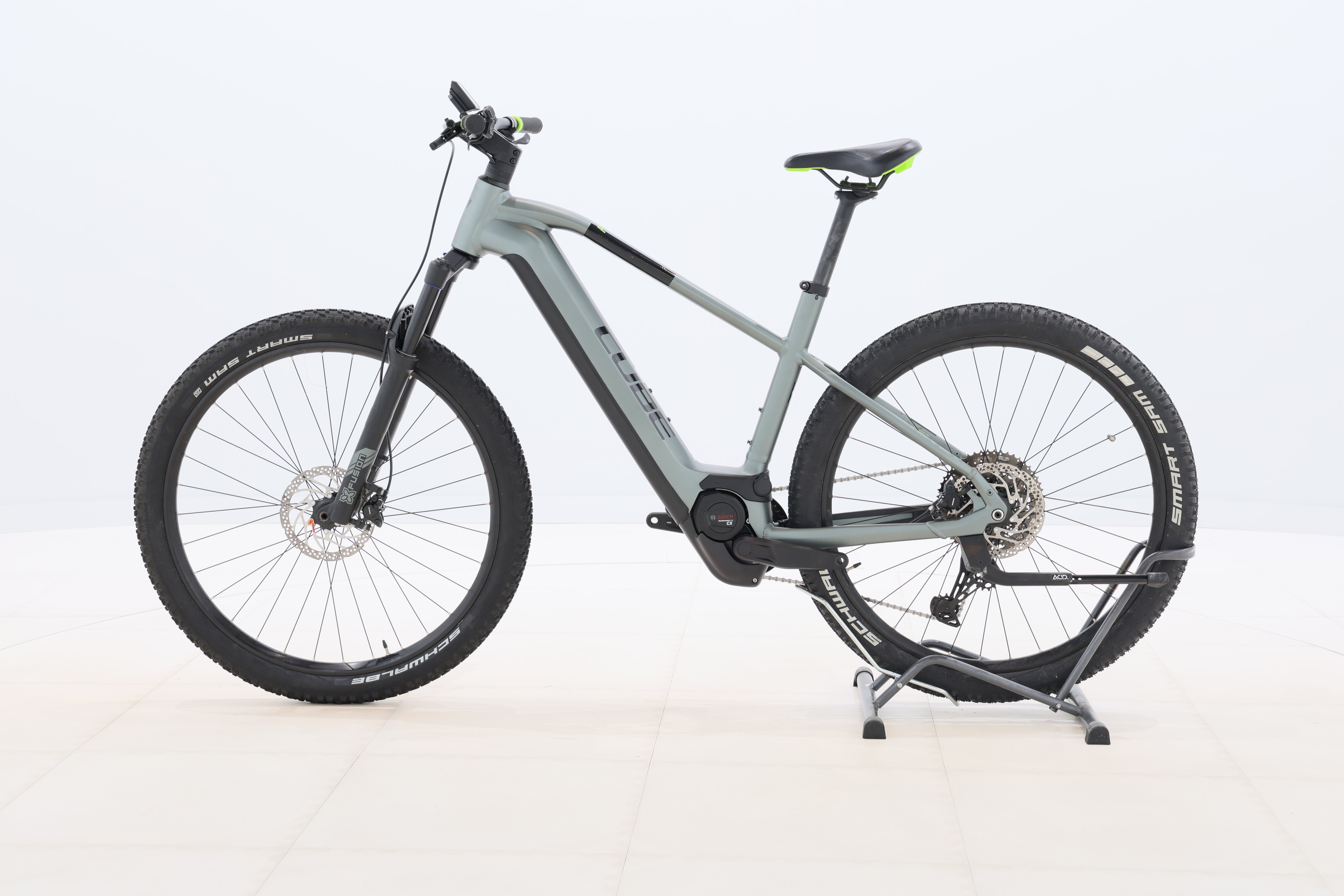 902f304a-ef67-48ec-b065-f1b924952cf1