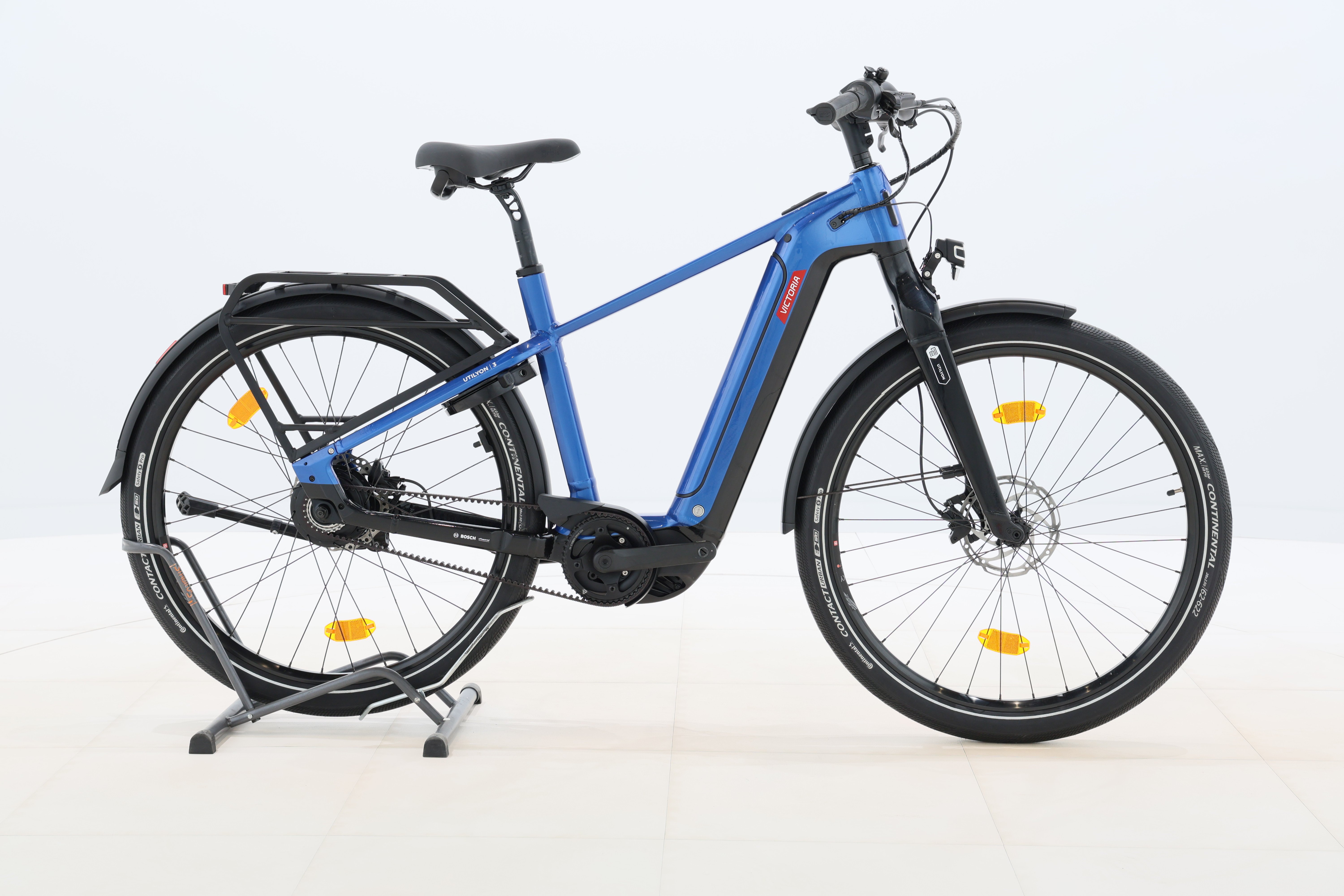 d05c2b25-98eb-4455-8c62-6c7cea146ca7