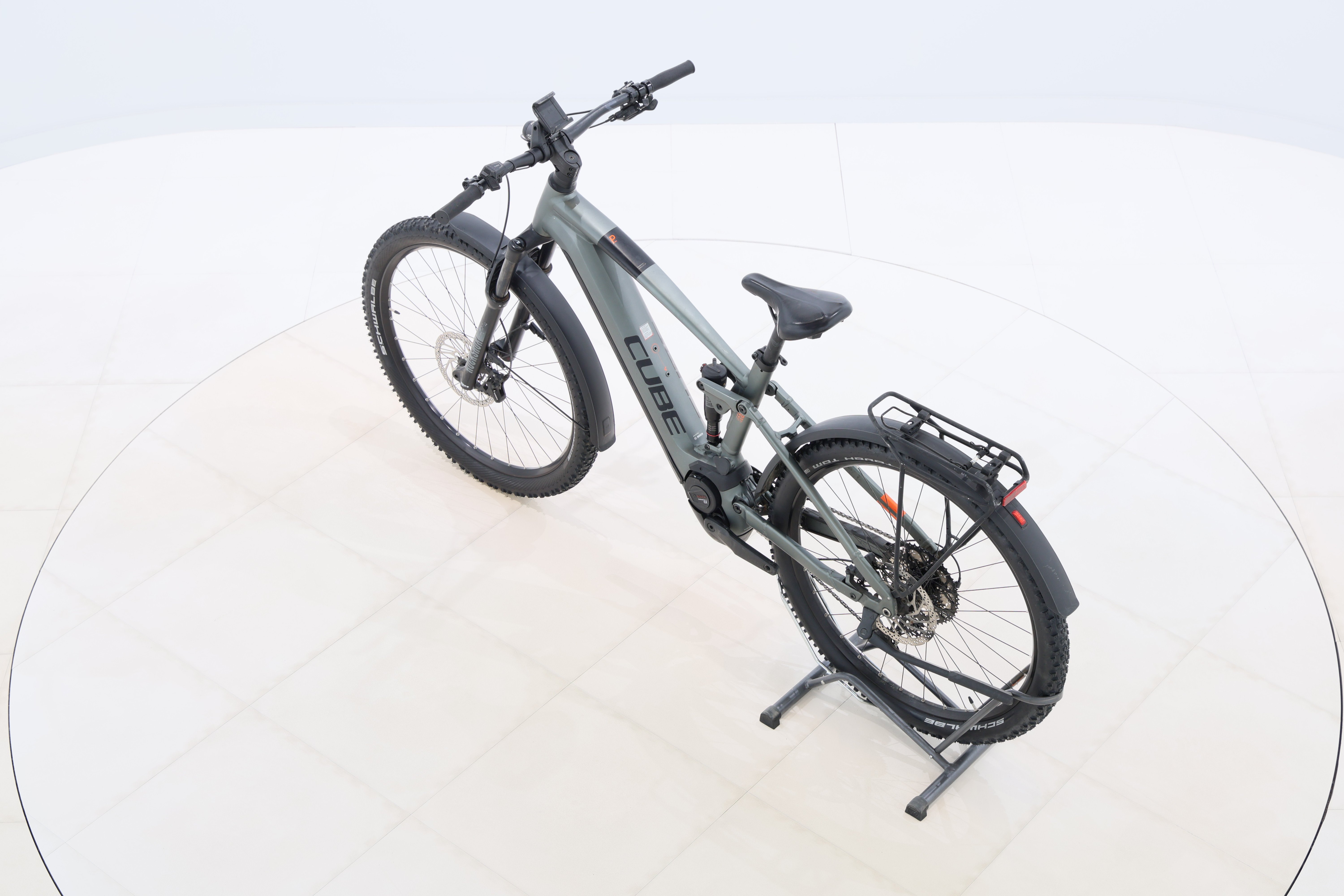 8c77e2fa-b17a-48f6-9838-930644e3dea3