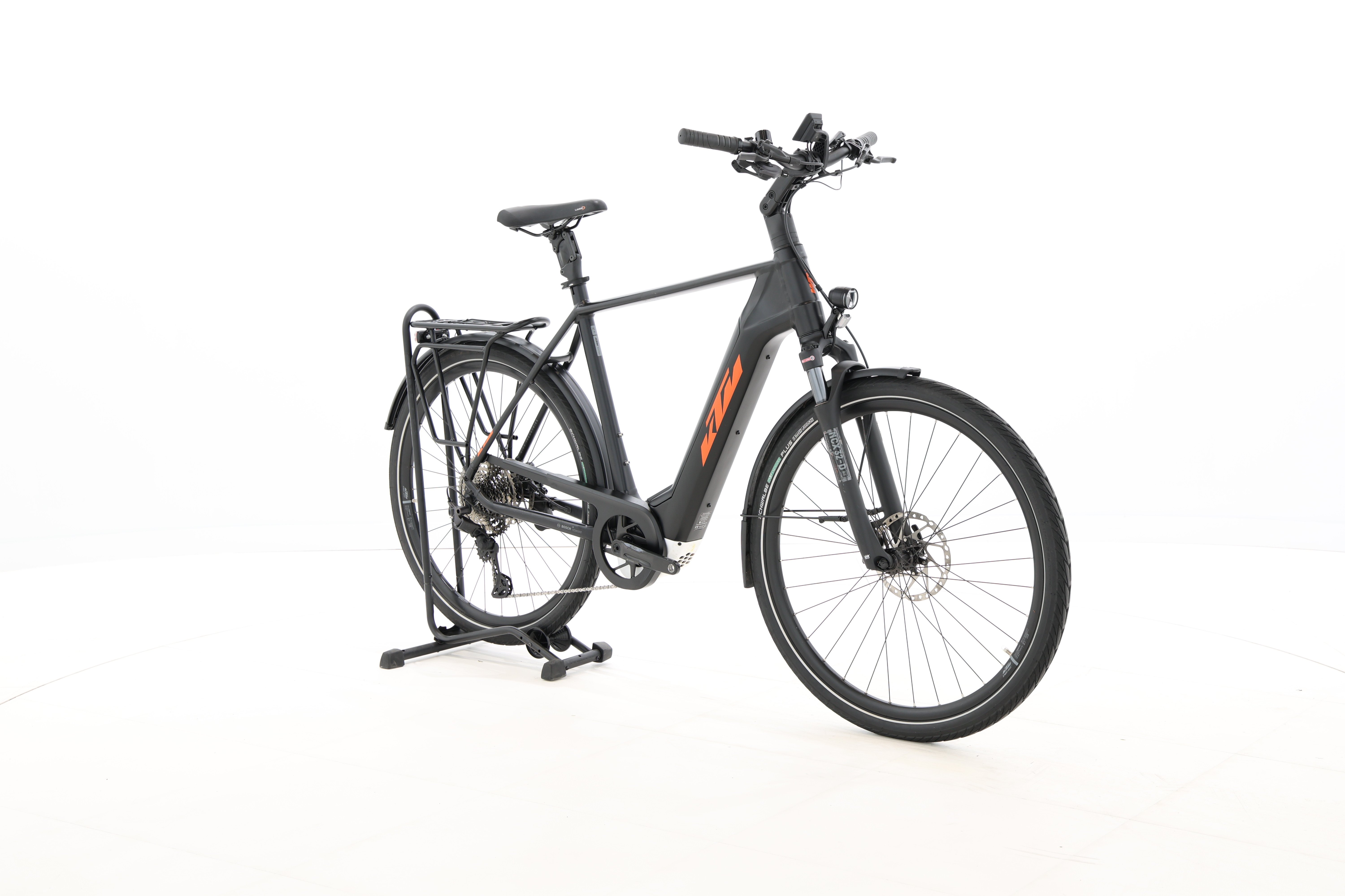 a668228a-80e0-4872-9003-516935089e8d