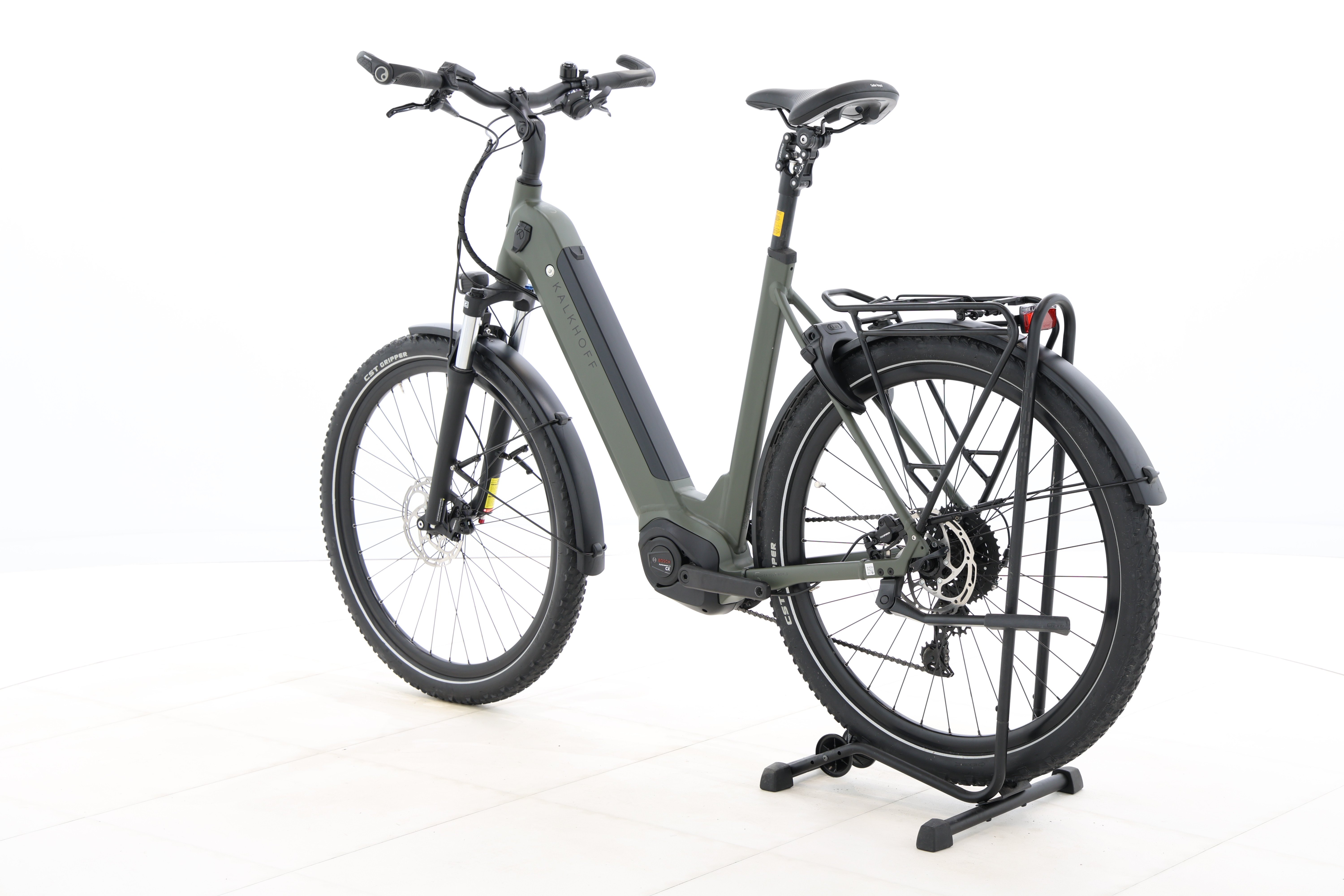 3e94889d-a44b-4b28-a5ee-2b1fa8b031a0