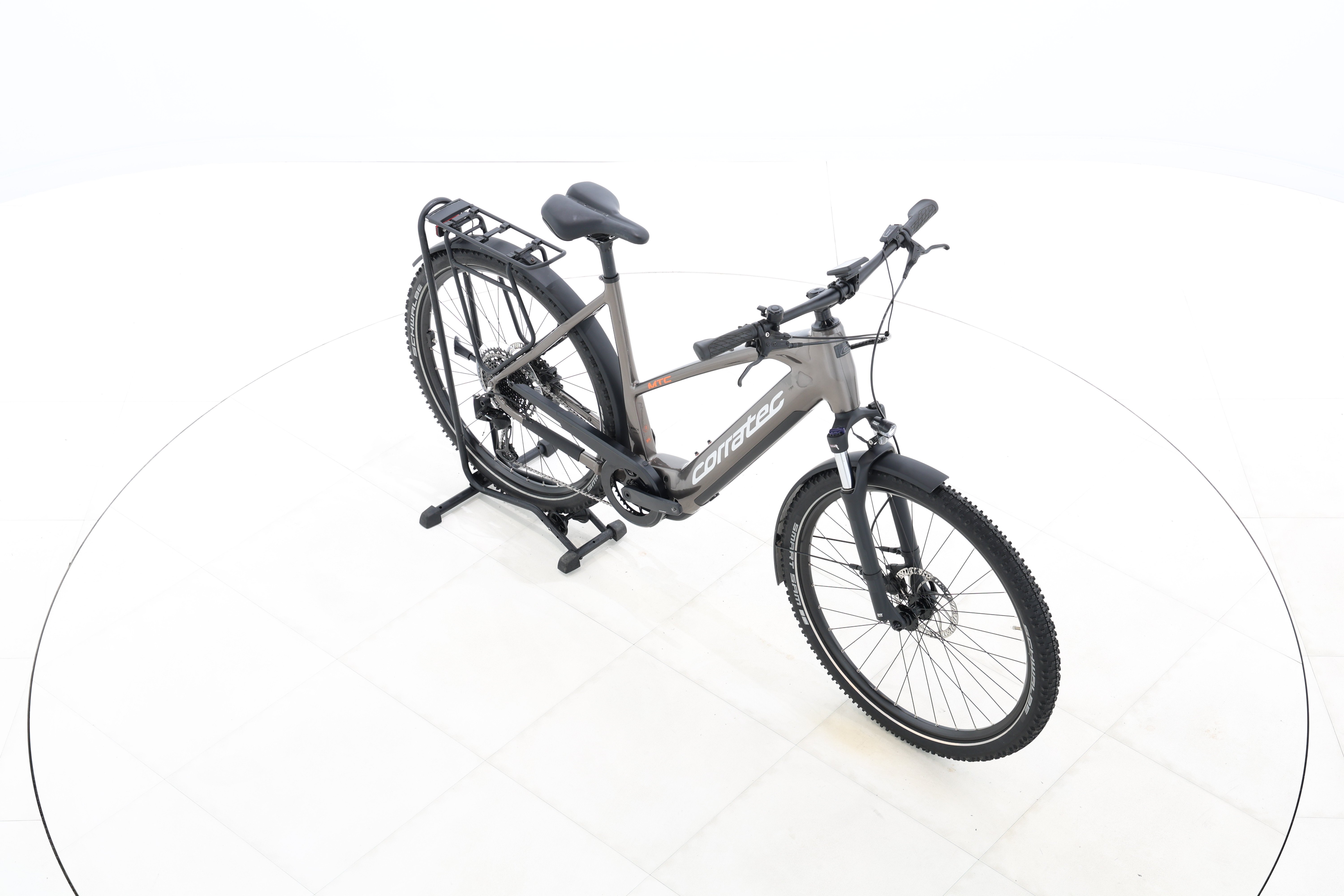 422f37ec-05ab-42fe-9281-7c6fd12a3e5d