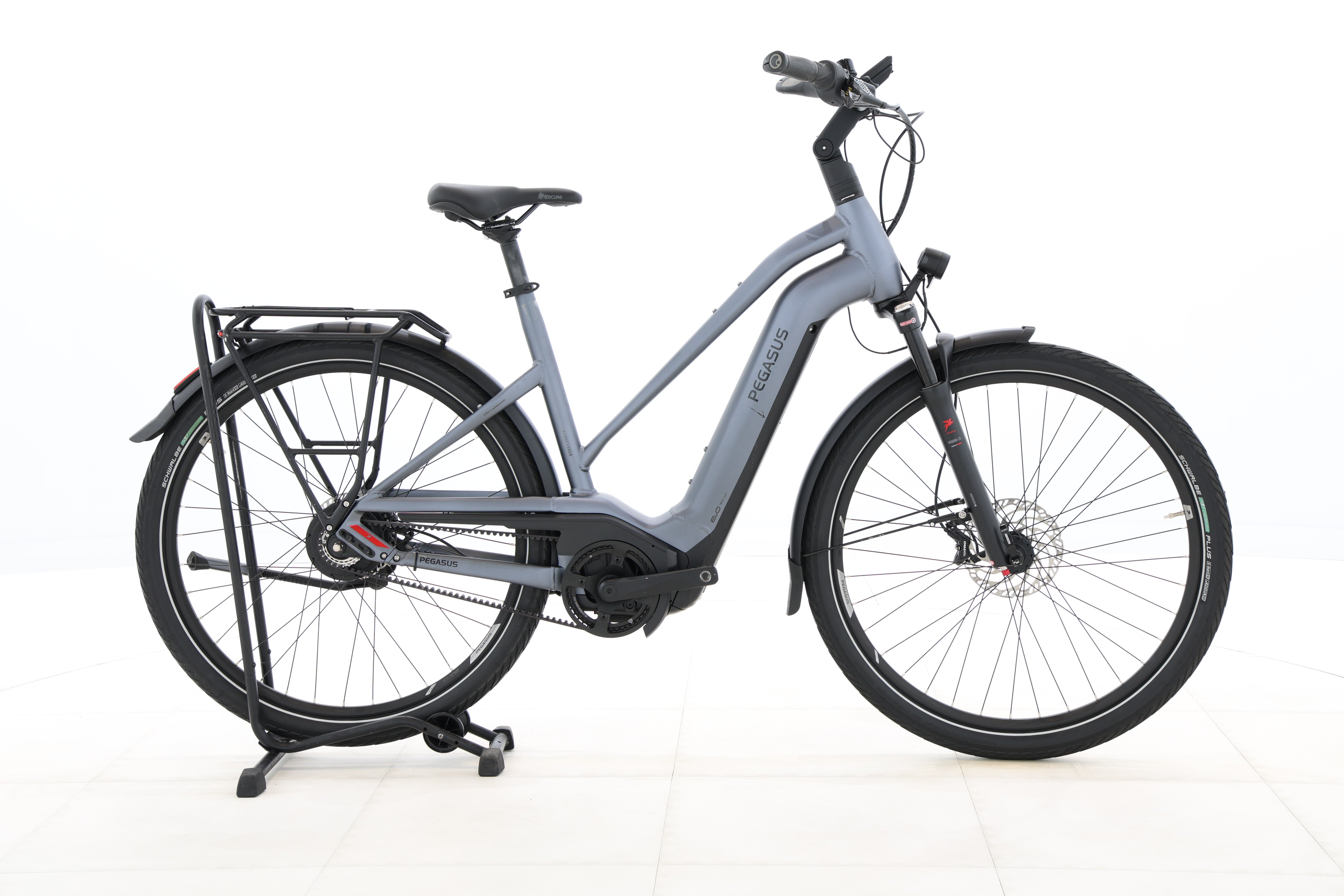 05d550f7-f699-4c5c-a4e2-449f7a870f11