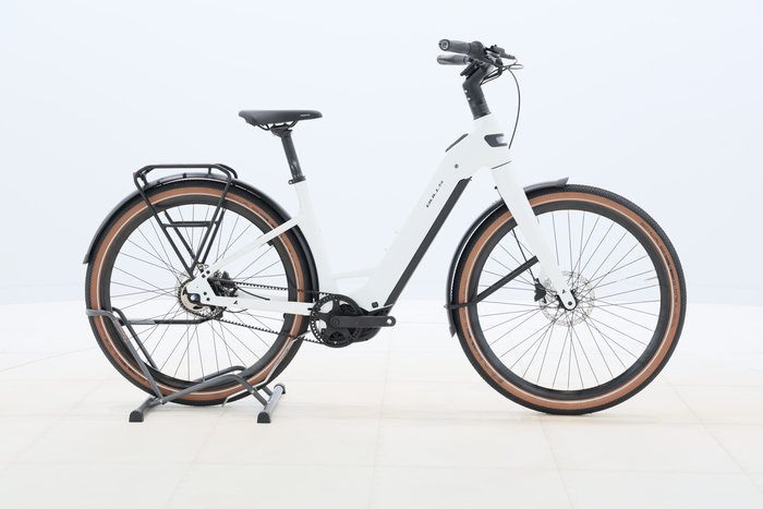 Bulls STURMVOGEL EVO 2025