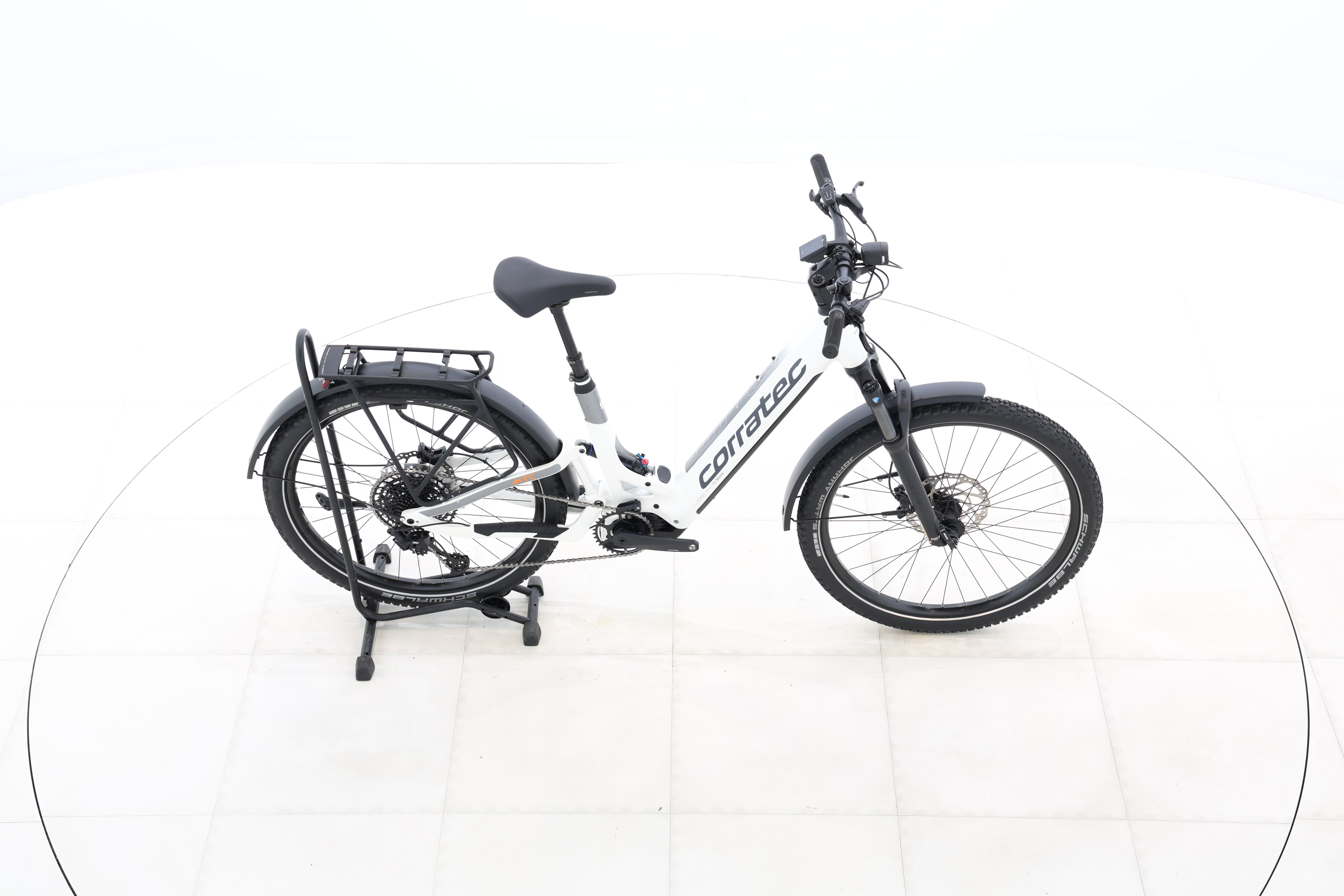 208a24a2-d660-462f-ae85-9460045a7a83