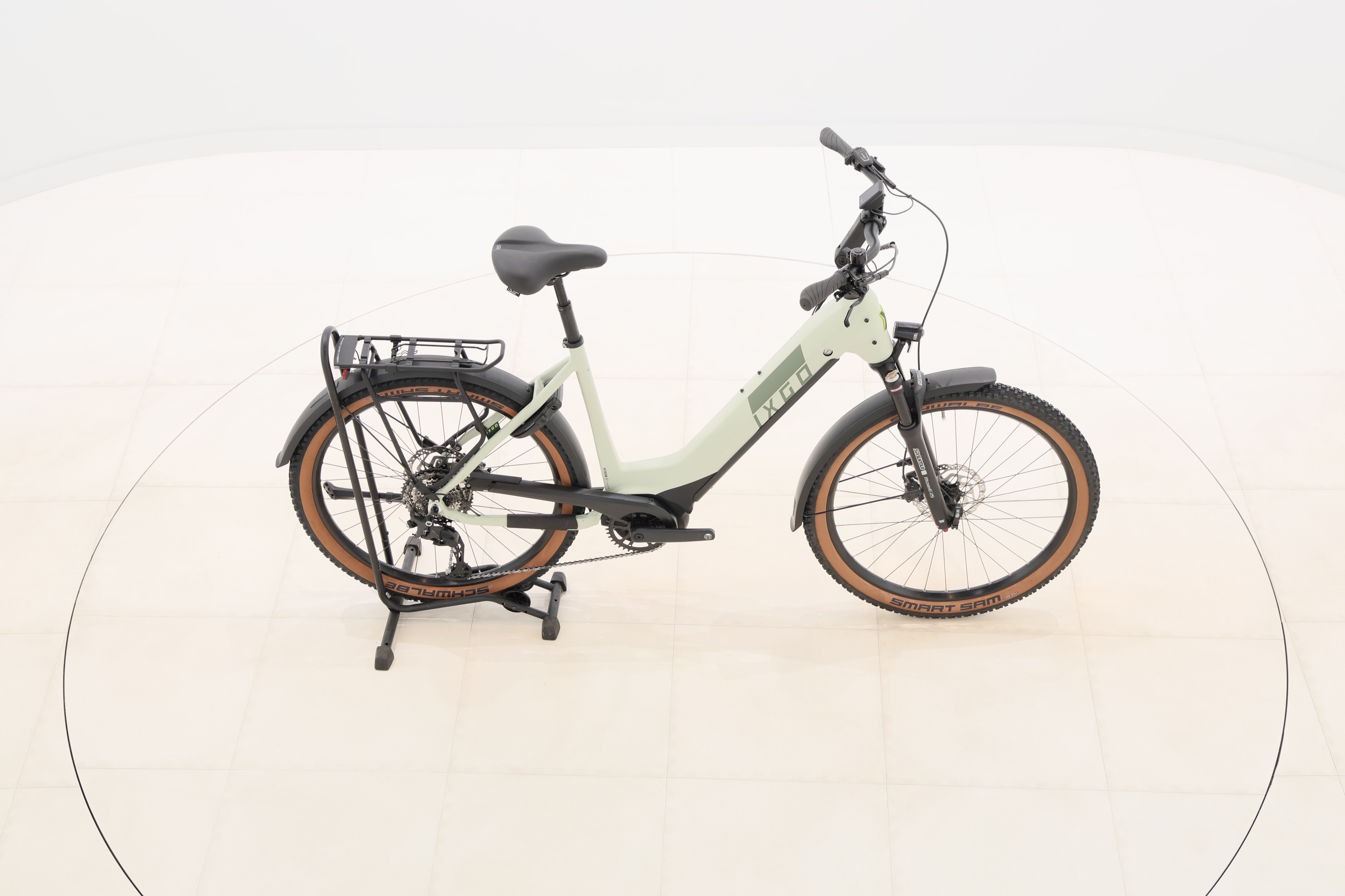 9b5075b1-a3cc-45d4-9fa0-b658e965fa54