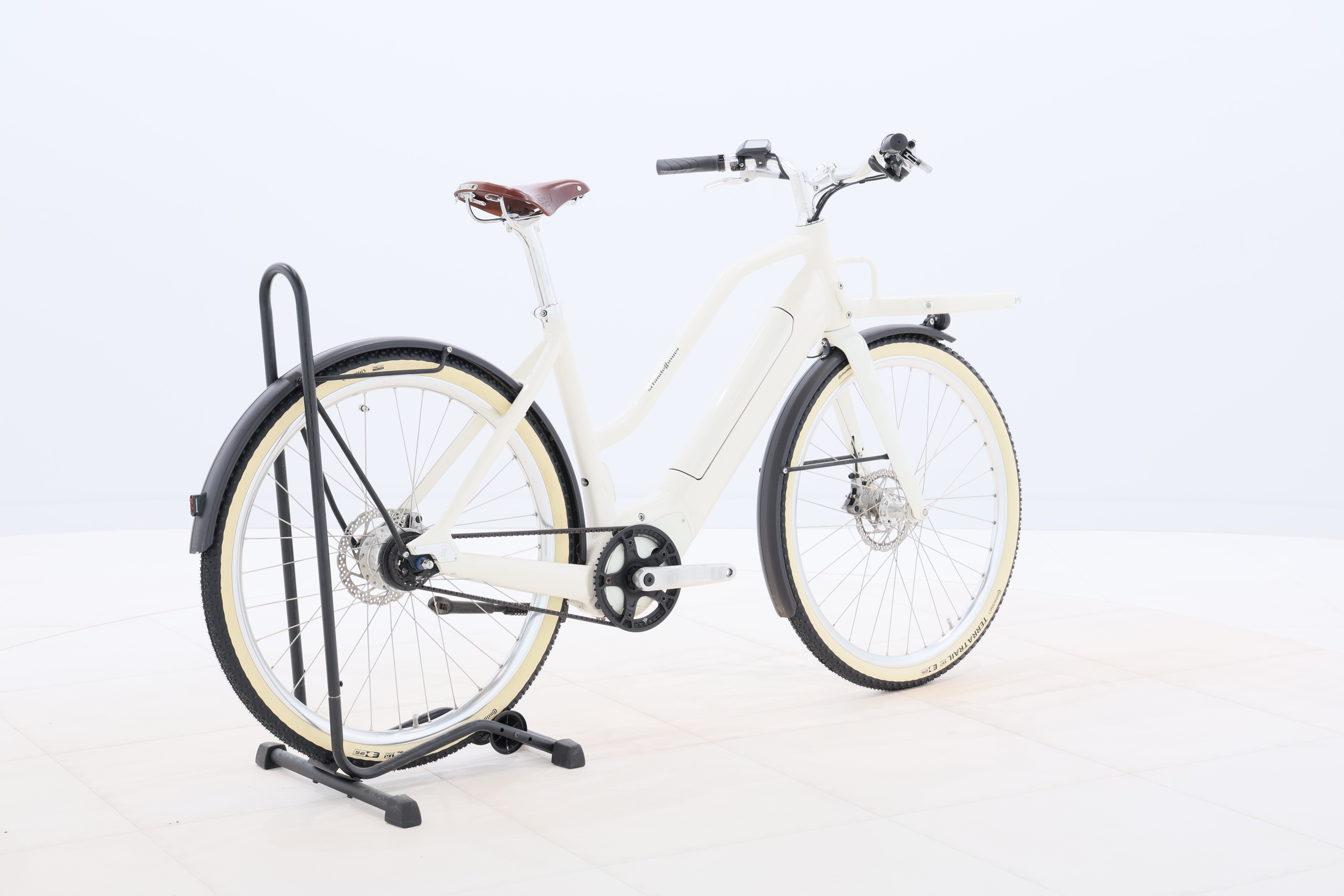 cdbc2b0d-d759-419a-a613-a8f641766e54