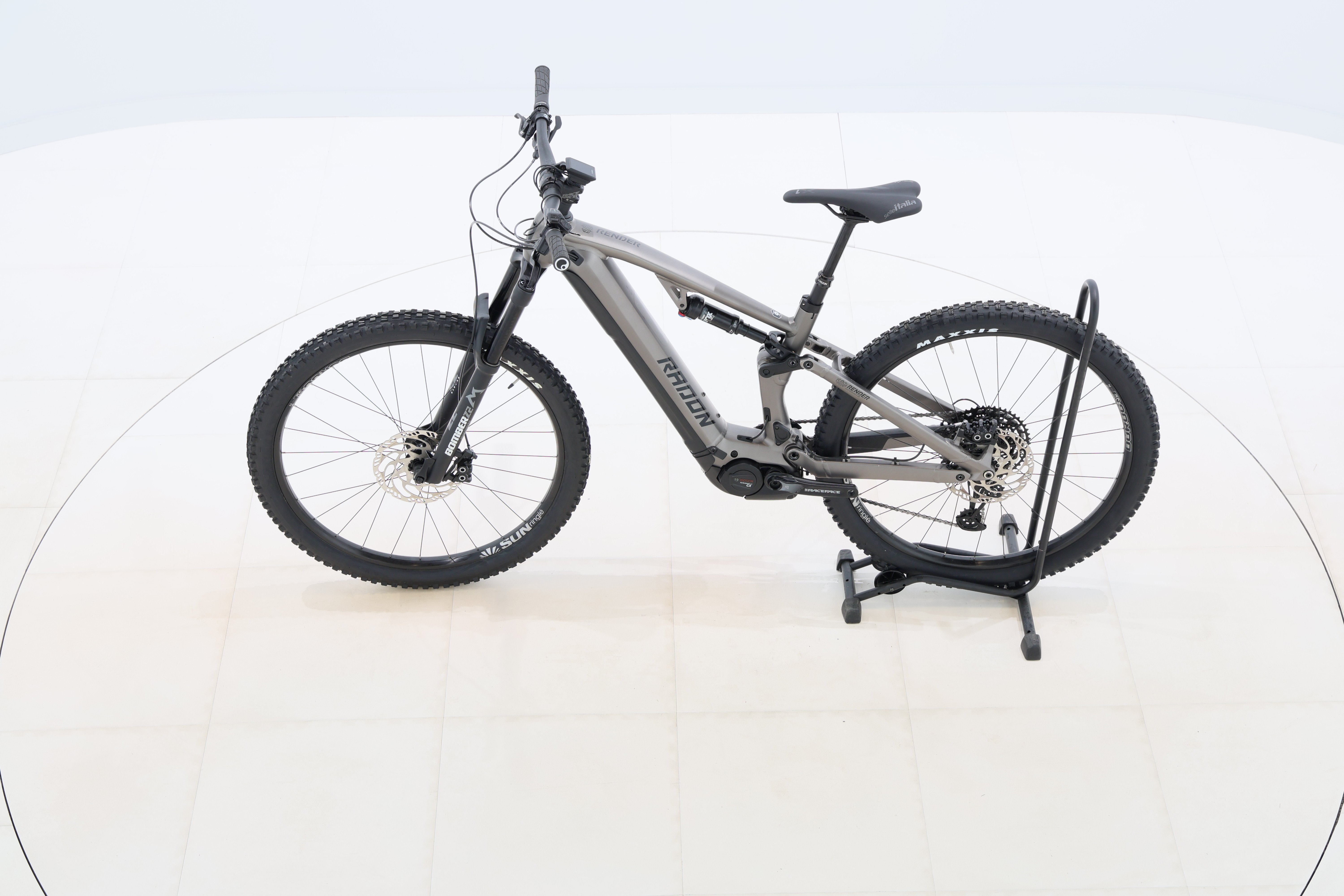 53a5e65a-074c-4f96-8fb3-c48317714d0f