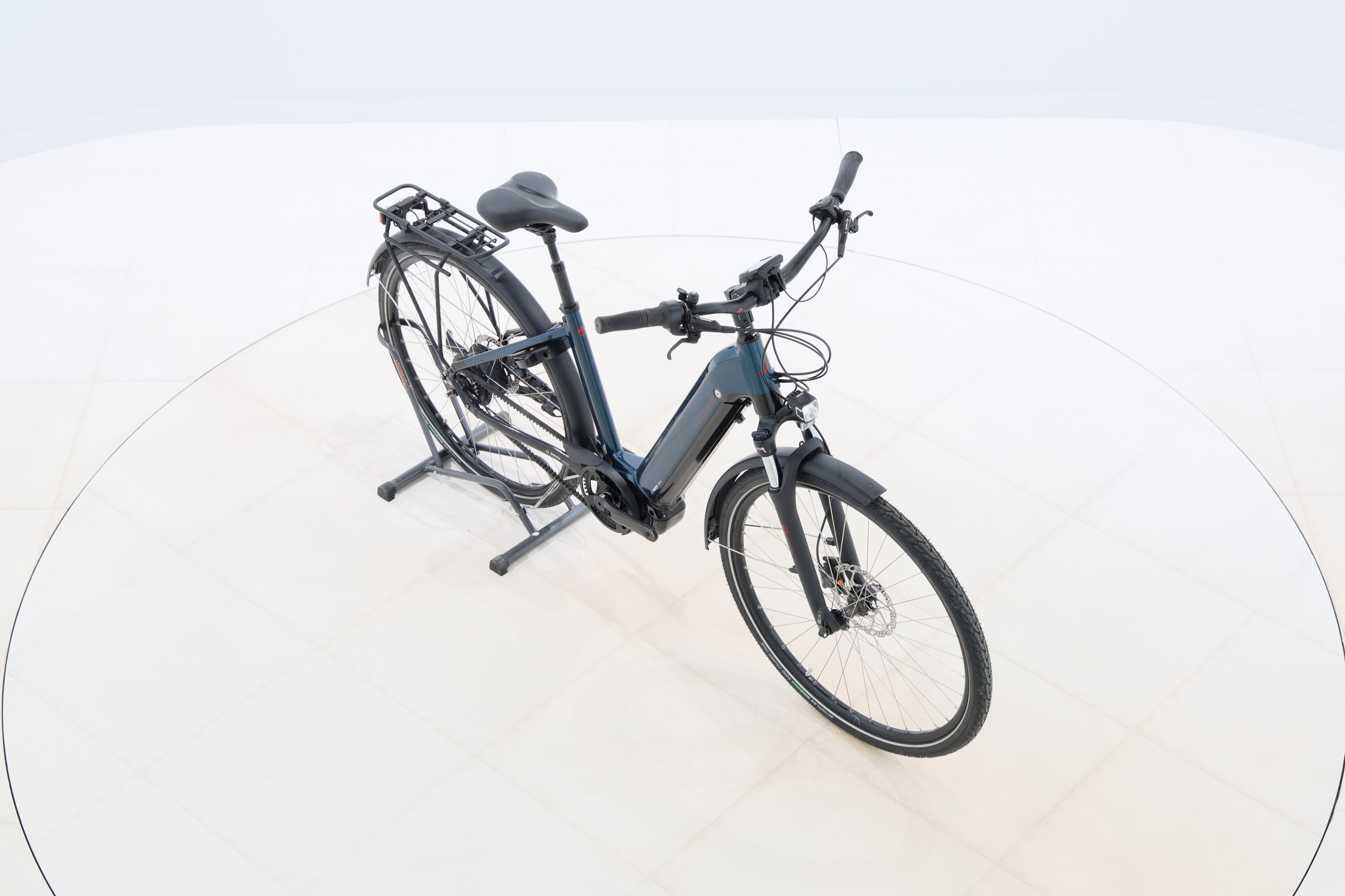 cdb4998c-4ee7-4c7f-9d8b-579bc07e9ef5