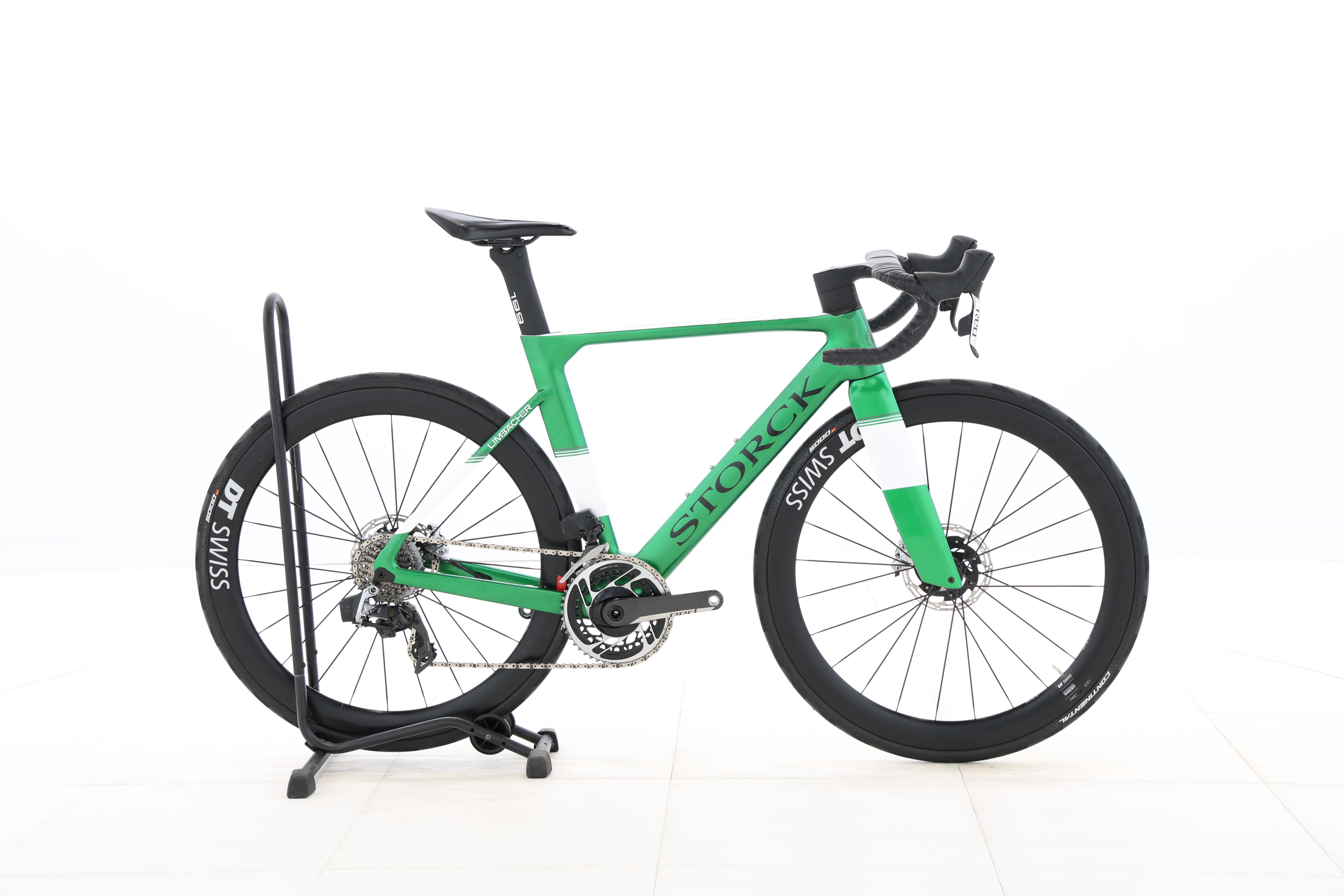 2df2642c-553c-4c2f-bb4c-a1b4988aed71