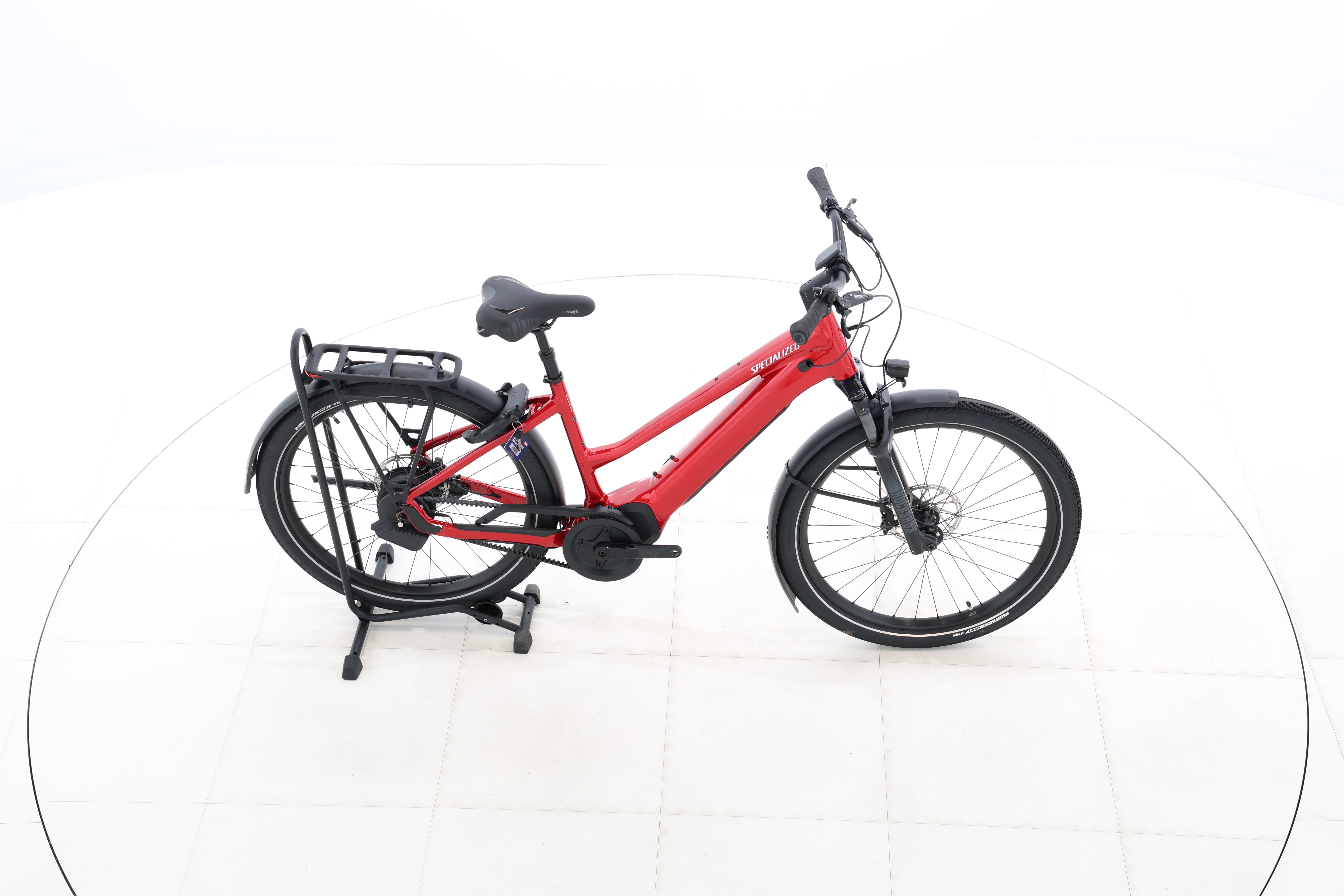 ed1b0f95-4383-4560-a242-00df47cb23cf