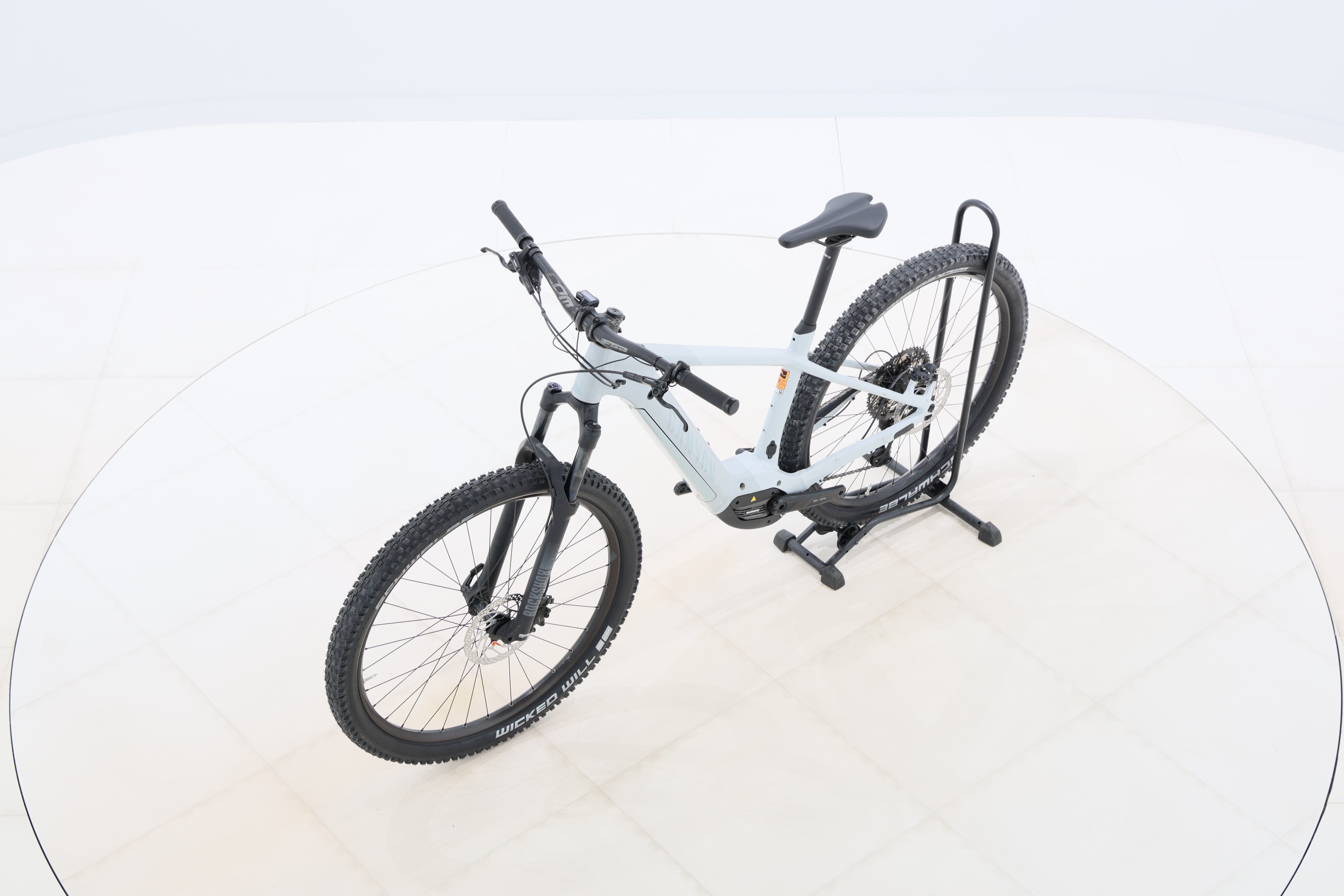 3485d41d-bc15-44ef-b33a-8cd8cd1724c5