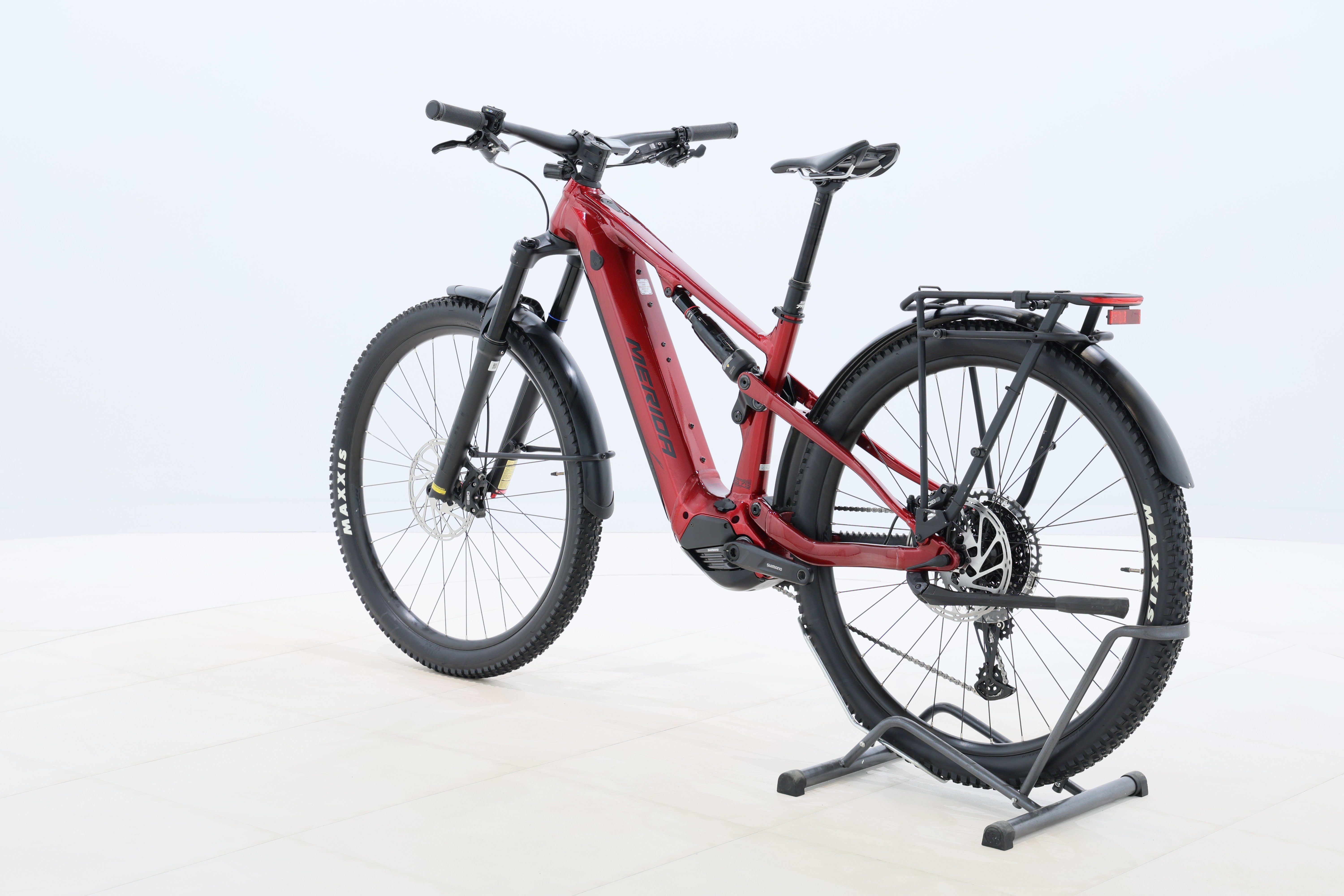 e8b75938-ef05-4664-a9ec-c72c8945f963