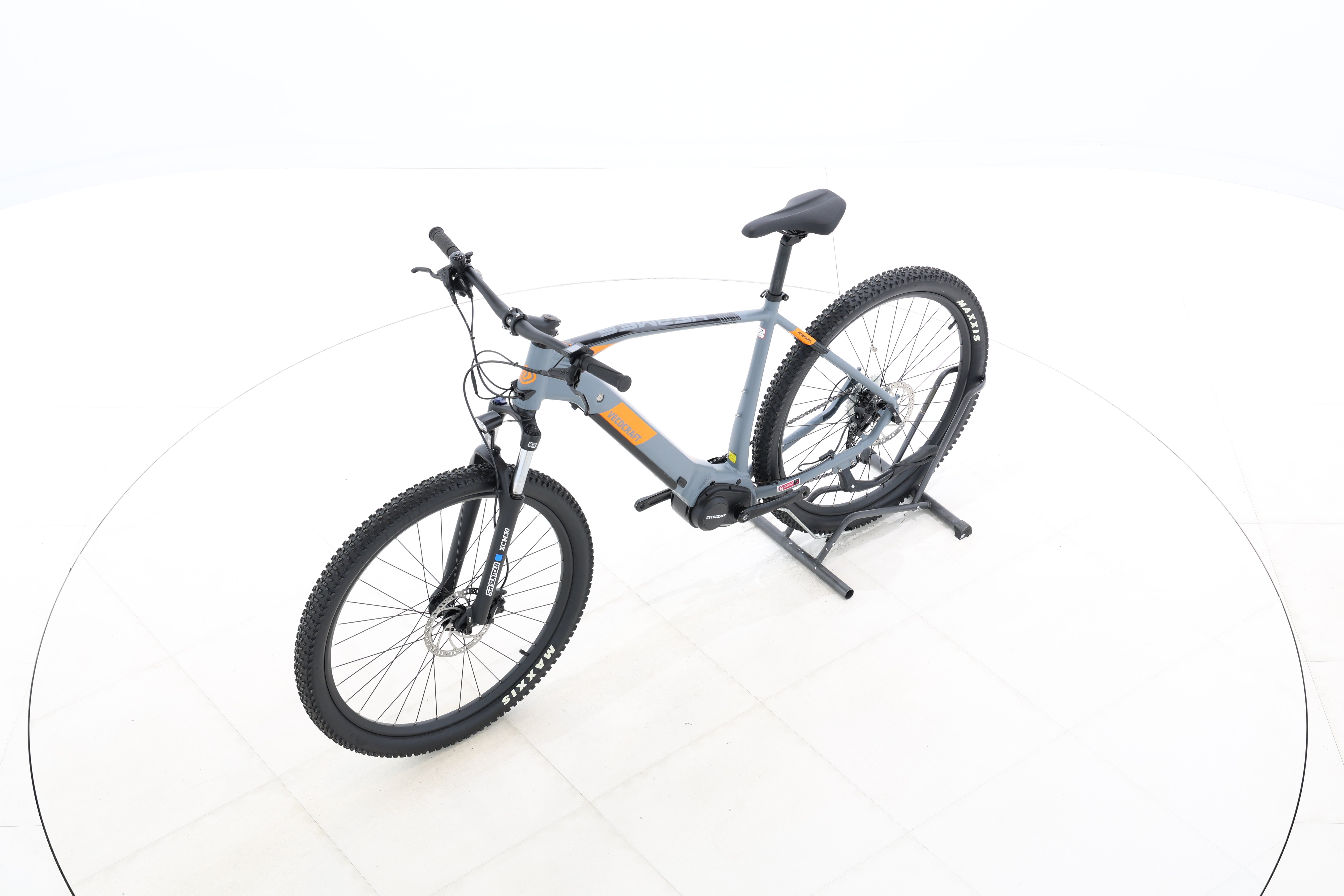 c41d3a90-d379-4f6e-9646-ef79e44b5816