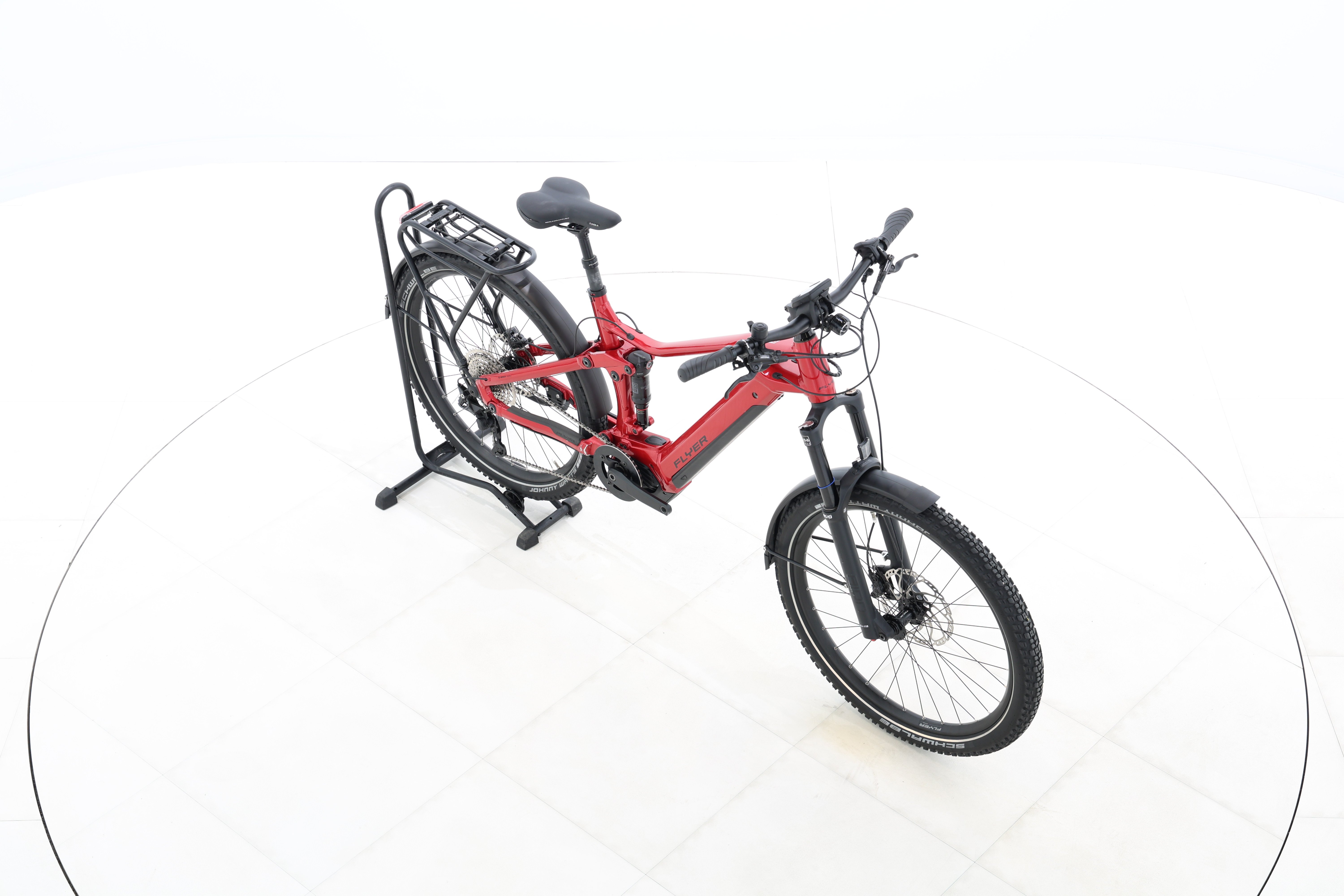 ae7d93b4-12b1-4932-b6c8-292041dfaa20