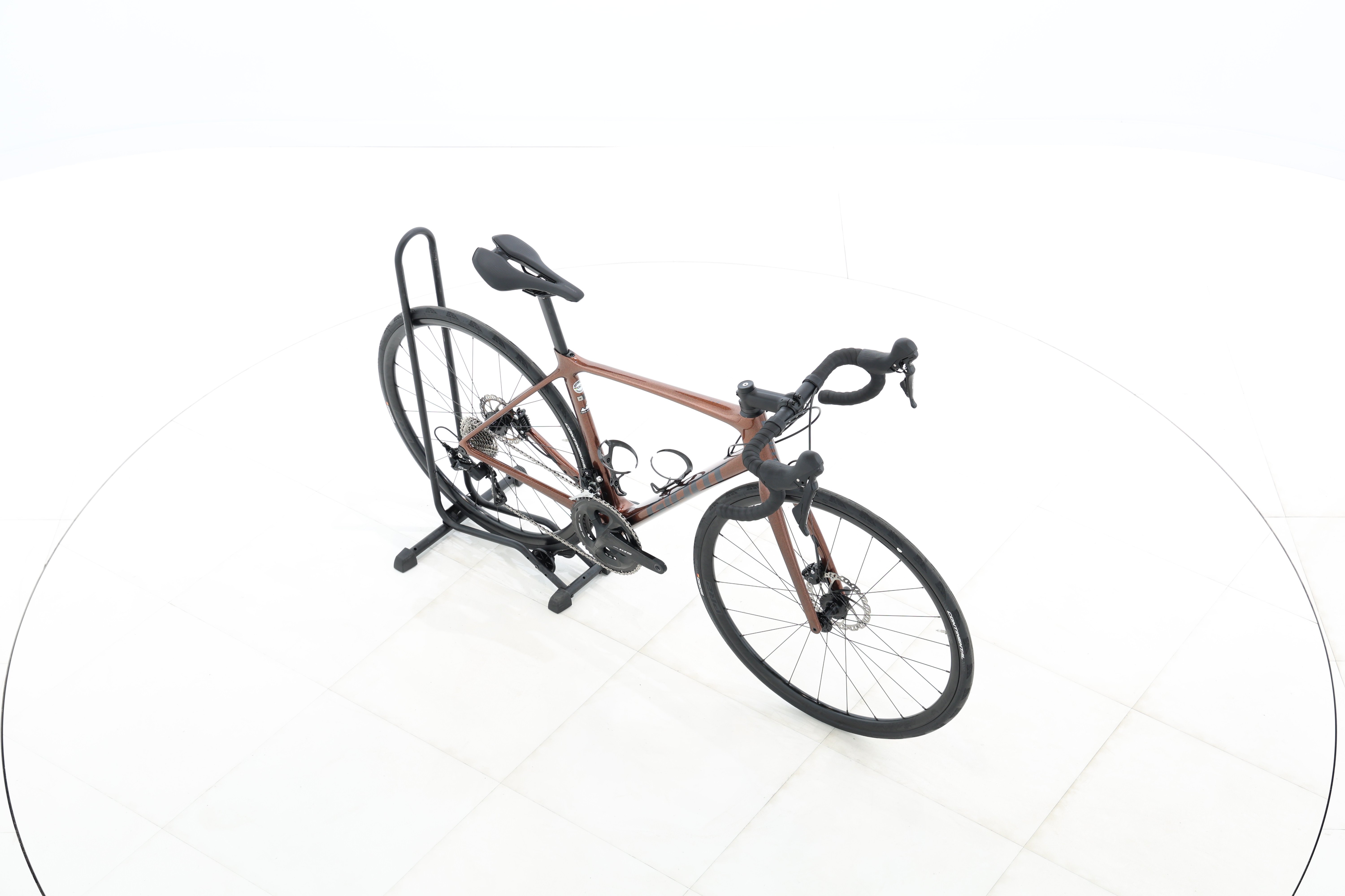 cae84c31-87d5-45d8-bc3c-b01fbf5df6d7