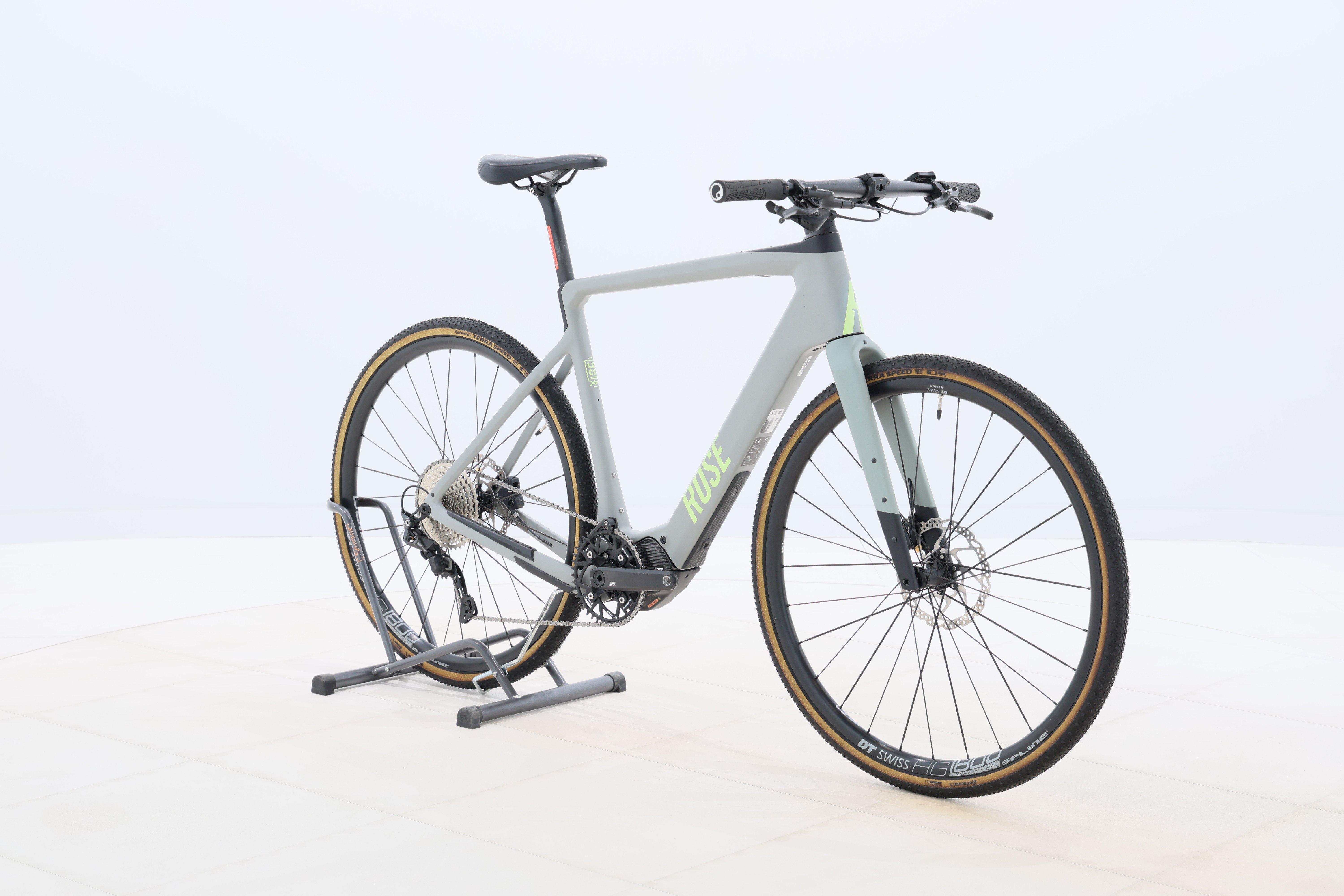 1571789d-4e58-474a-8de9-23dd4617a3d2