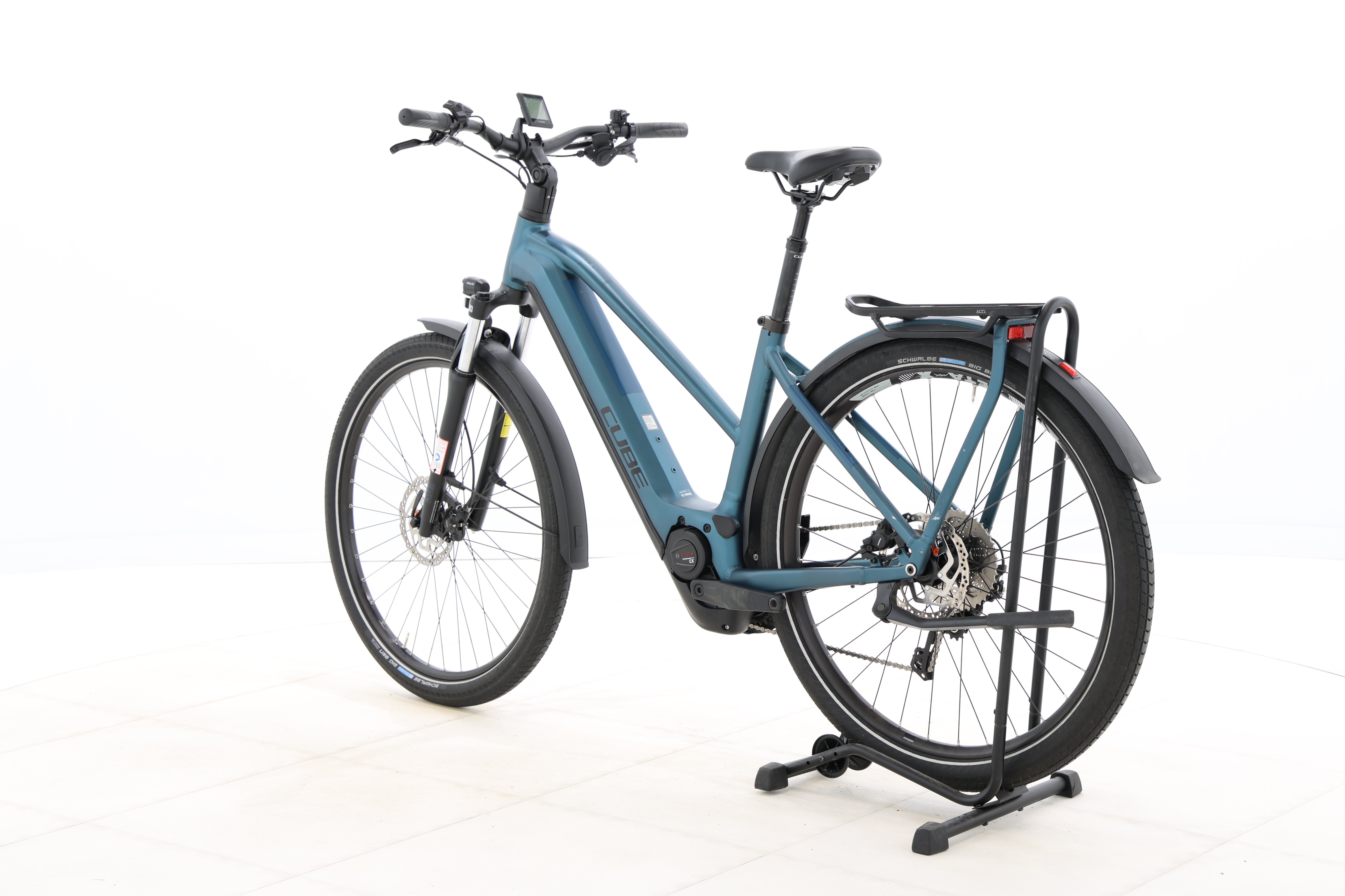 75c828fe-829f-43f4-86a1-3f85ecf35364