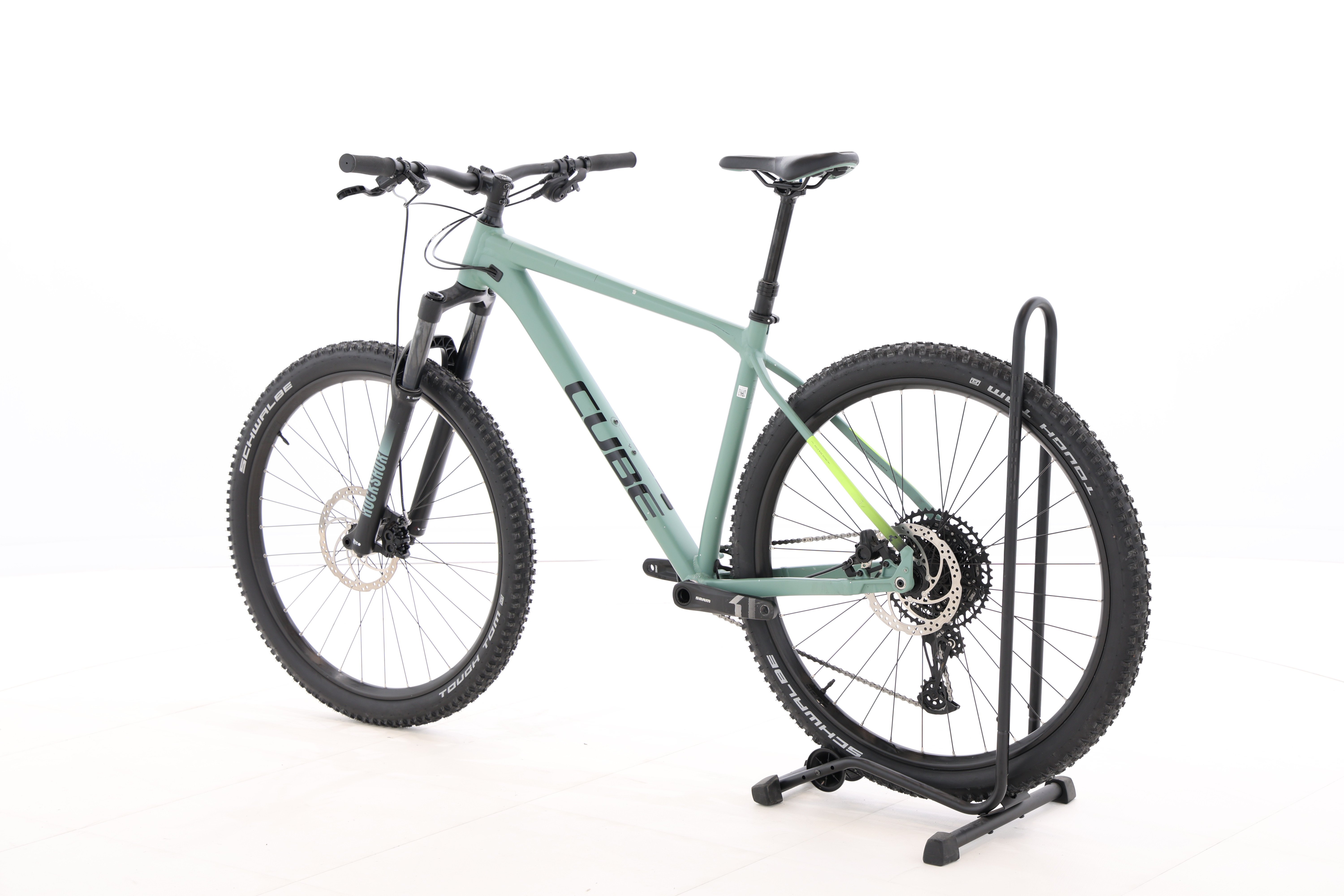 4a8fd158-5270-4279-a863-c78f6b285412