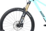 0ba38acf-65b1-4ab2-b405-8bfac03ac6dc