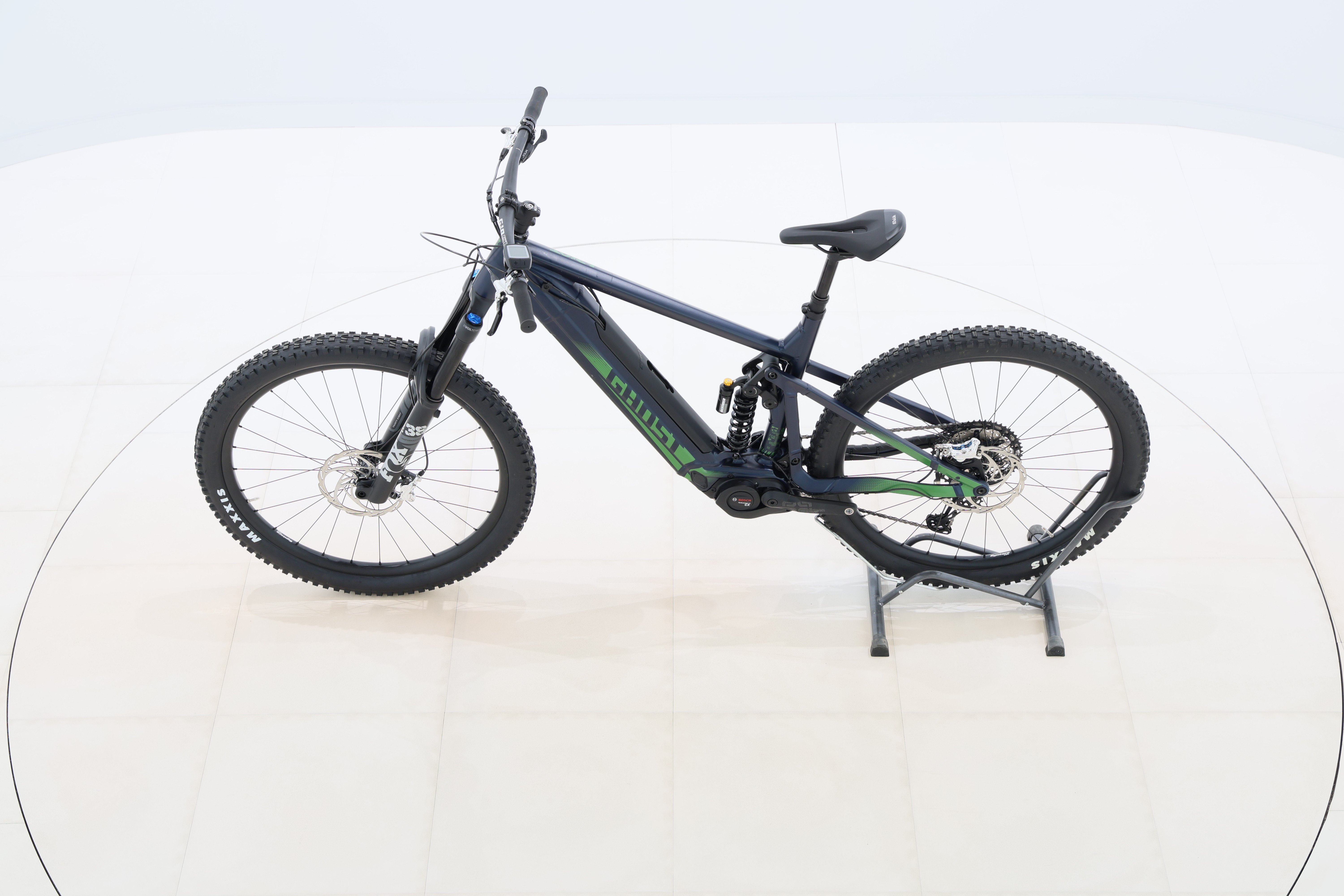 36e32108-c1d1-4686-8655-7d51535cd1ee