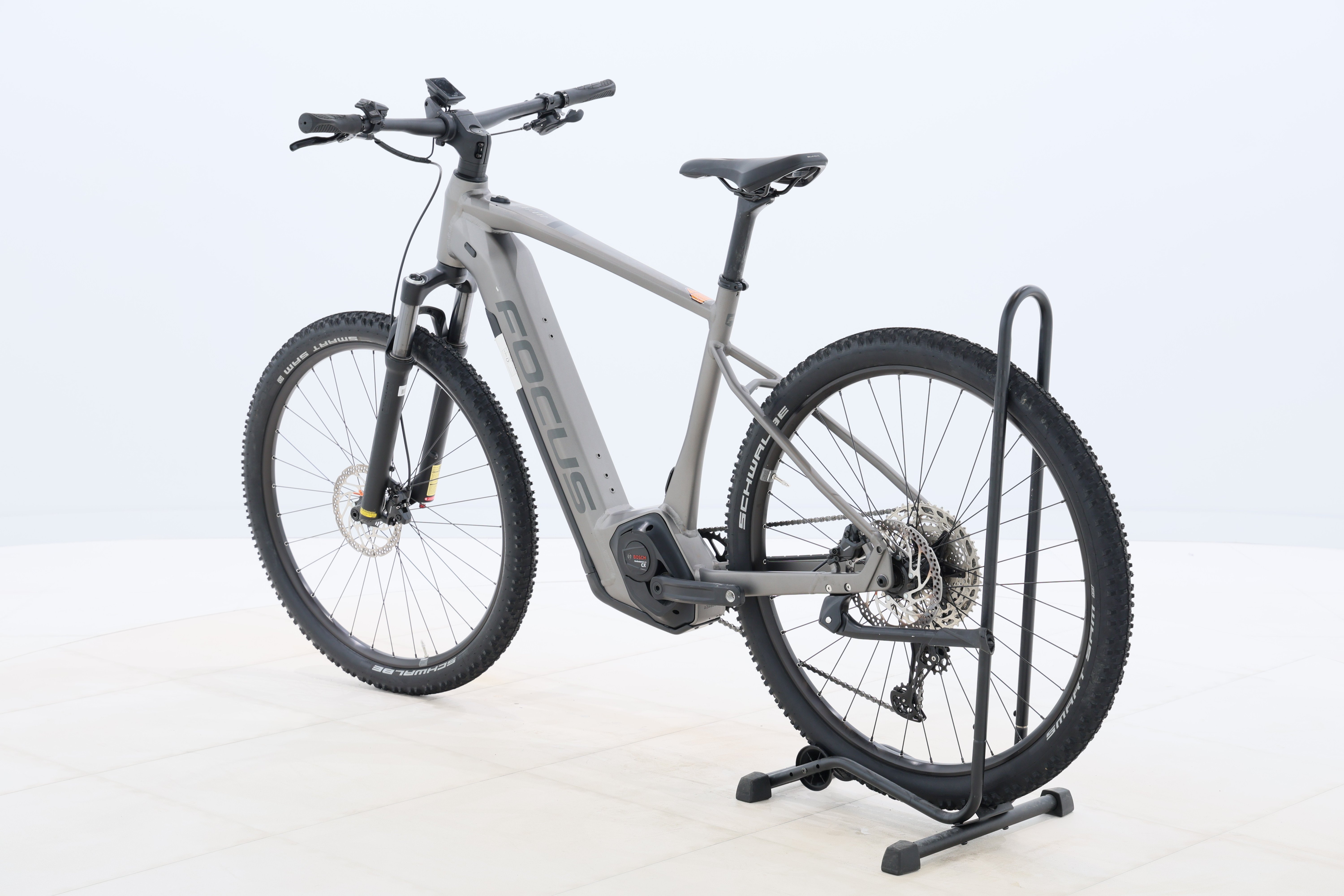 887f80c8-52f0-48a0-8d44-ea478ad60632