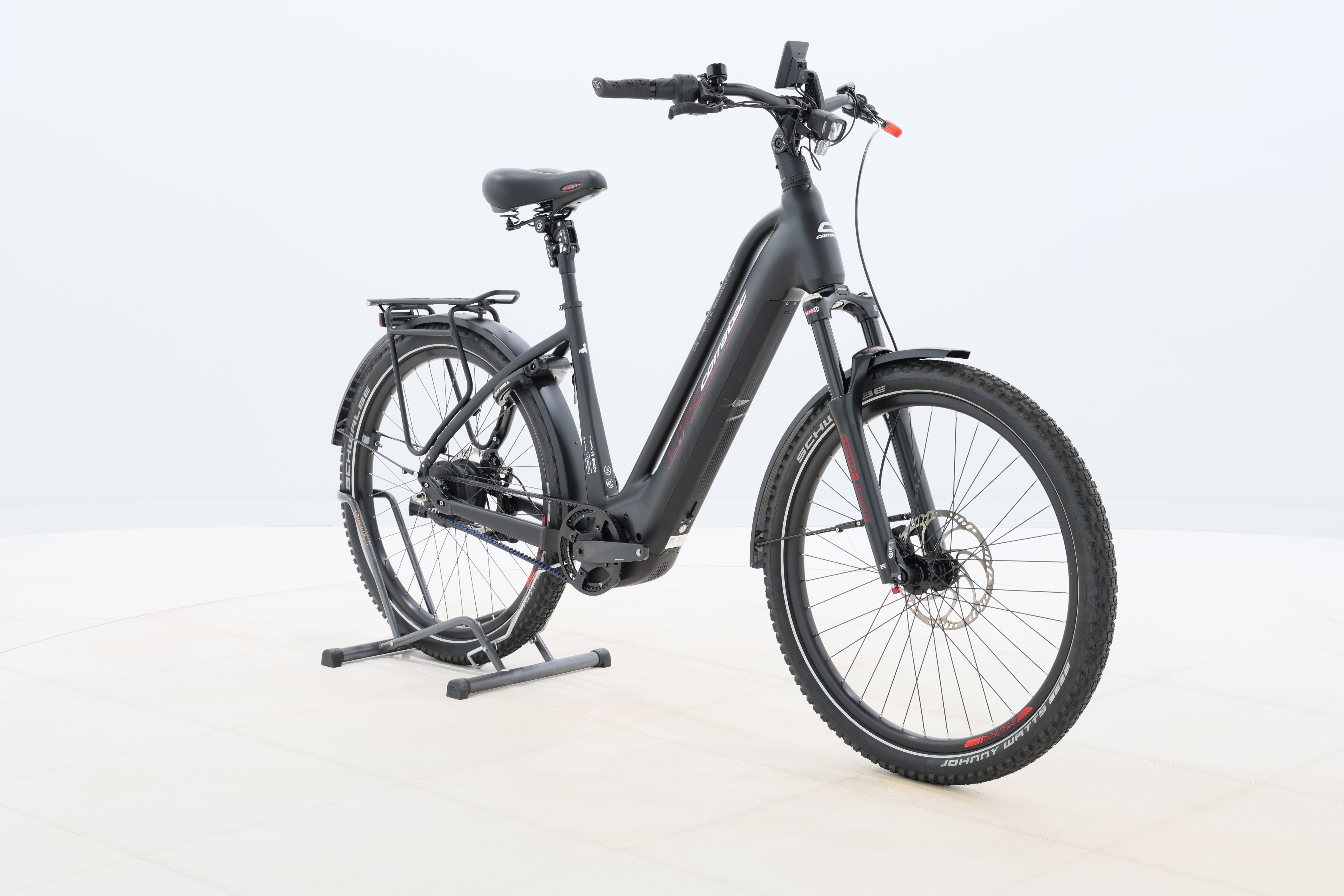 23161a7a-3e5a-44ce-a0c6-0b7b0cf2d4ce