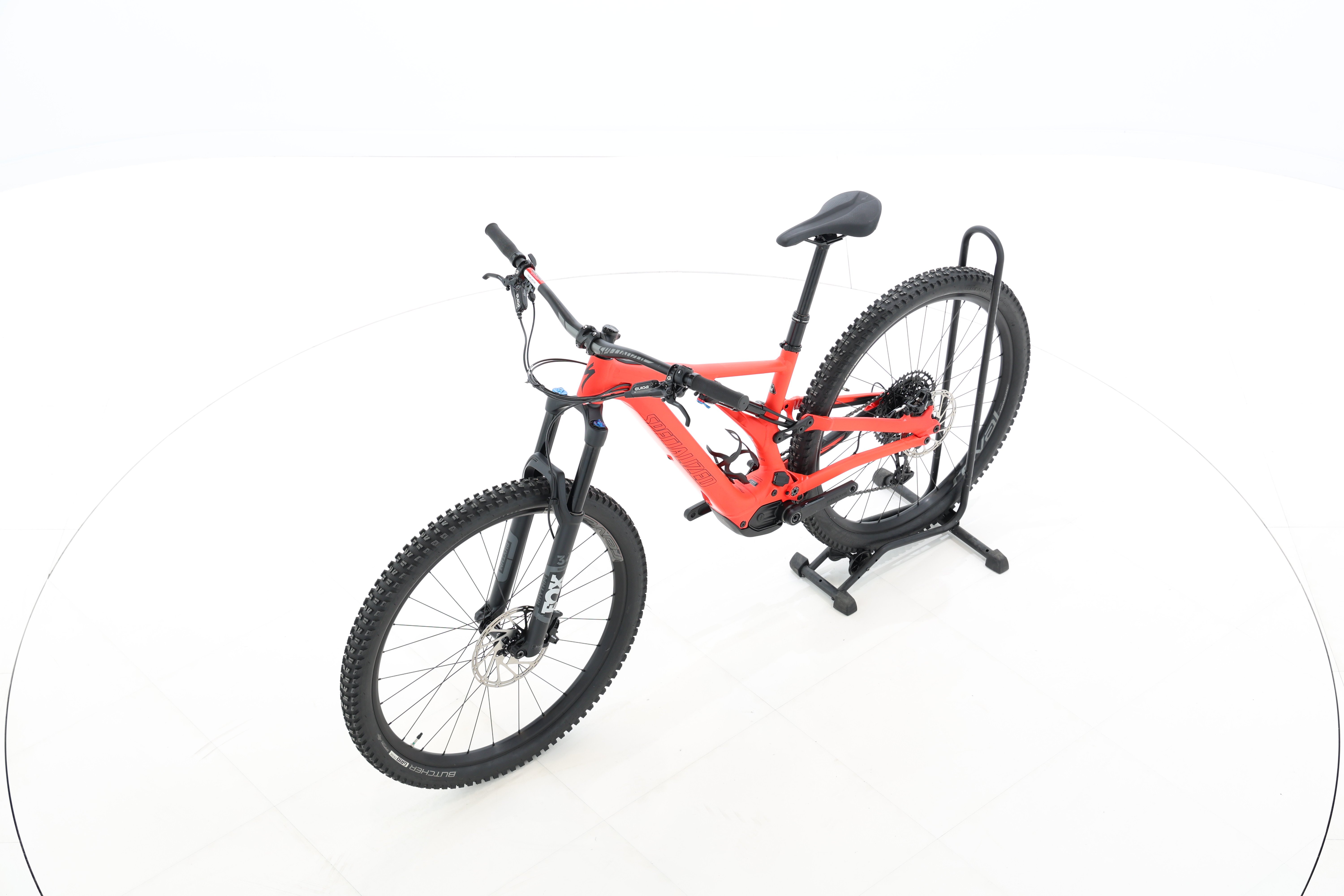 a8f133da-67d7-4f68-9bf5-a2f20e255cc1