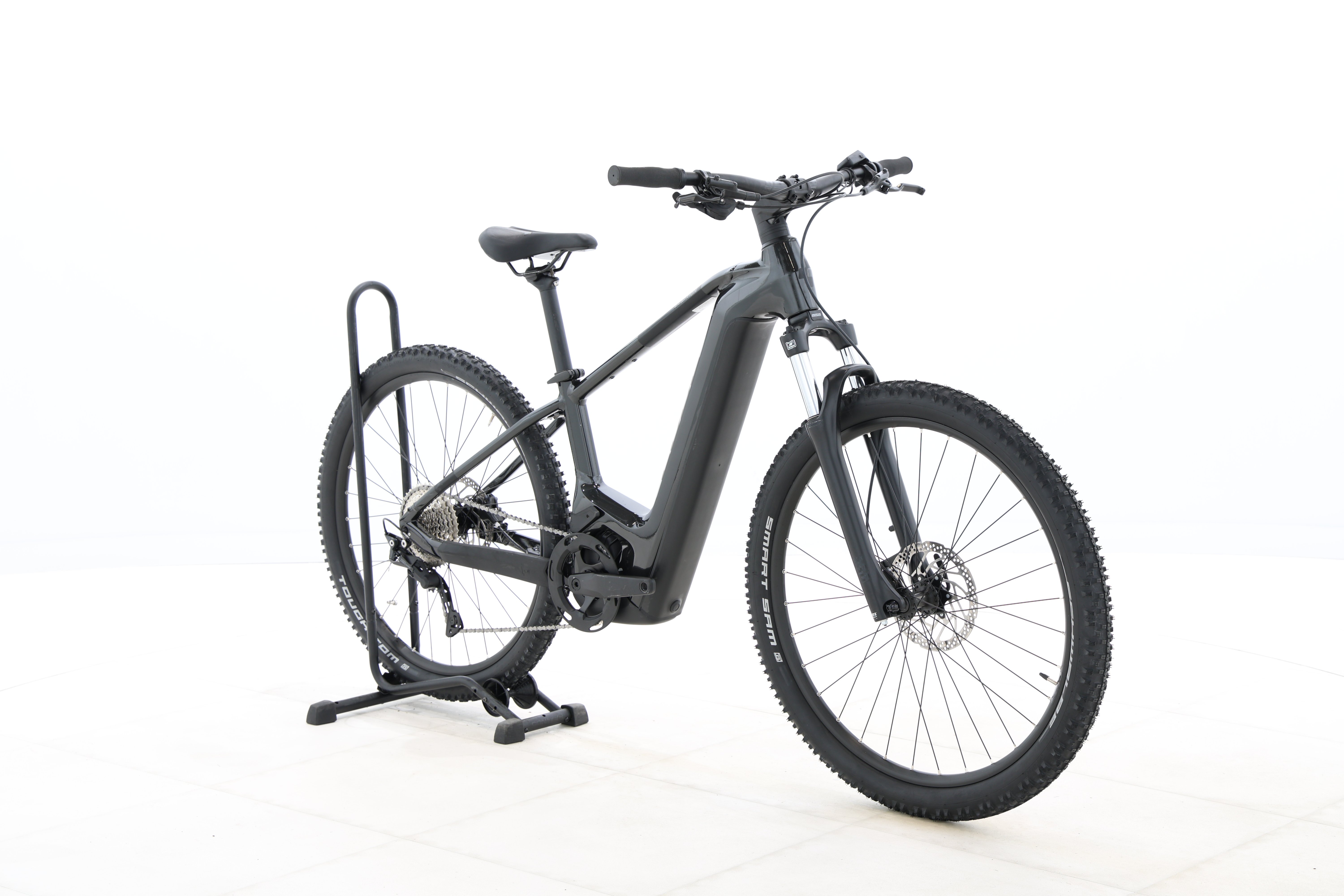 9e230660-bd19-4a94-bd39-cfcdf66b5bb4