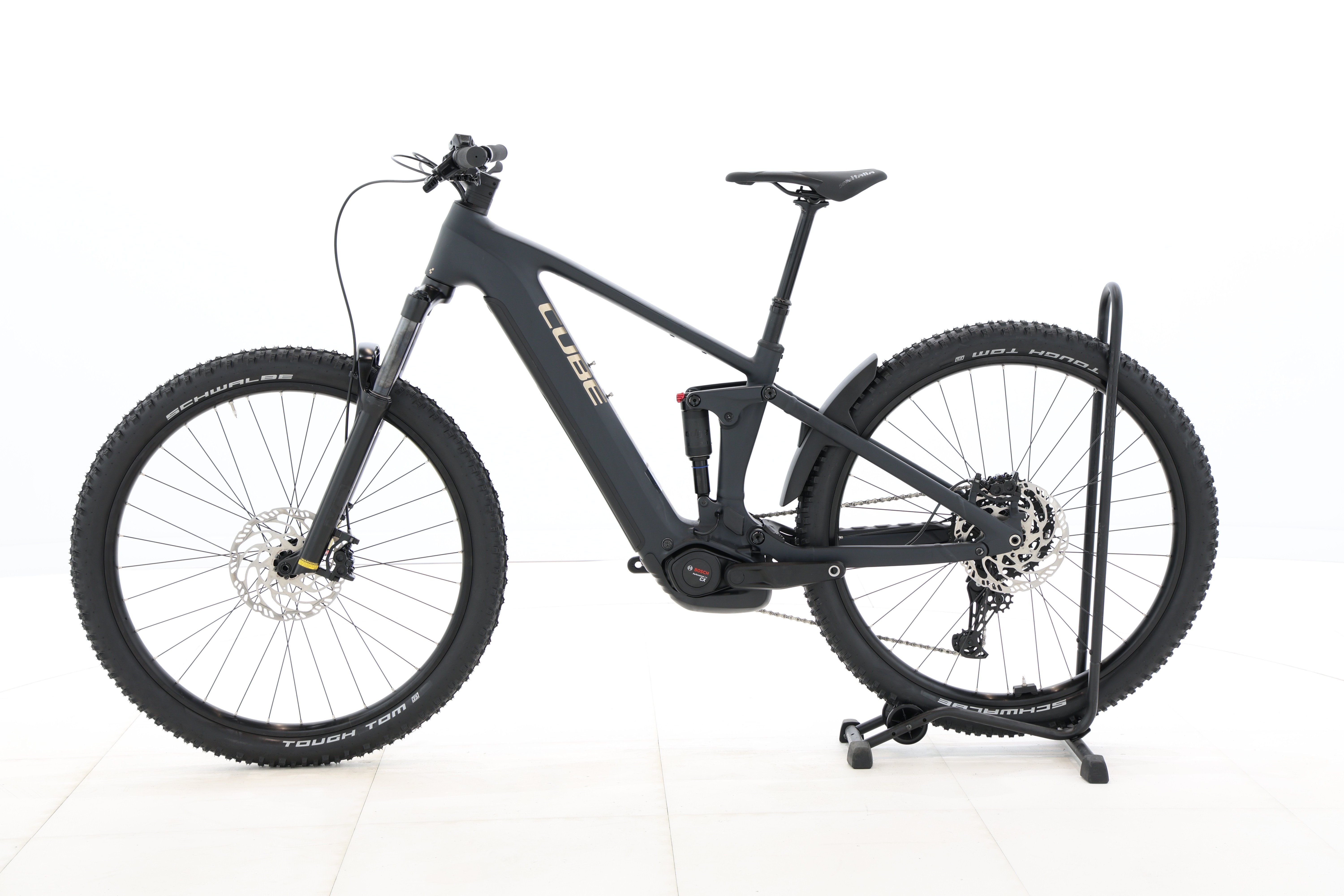 33a3f04a-2039-45b5-a008-13668f39e293