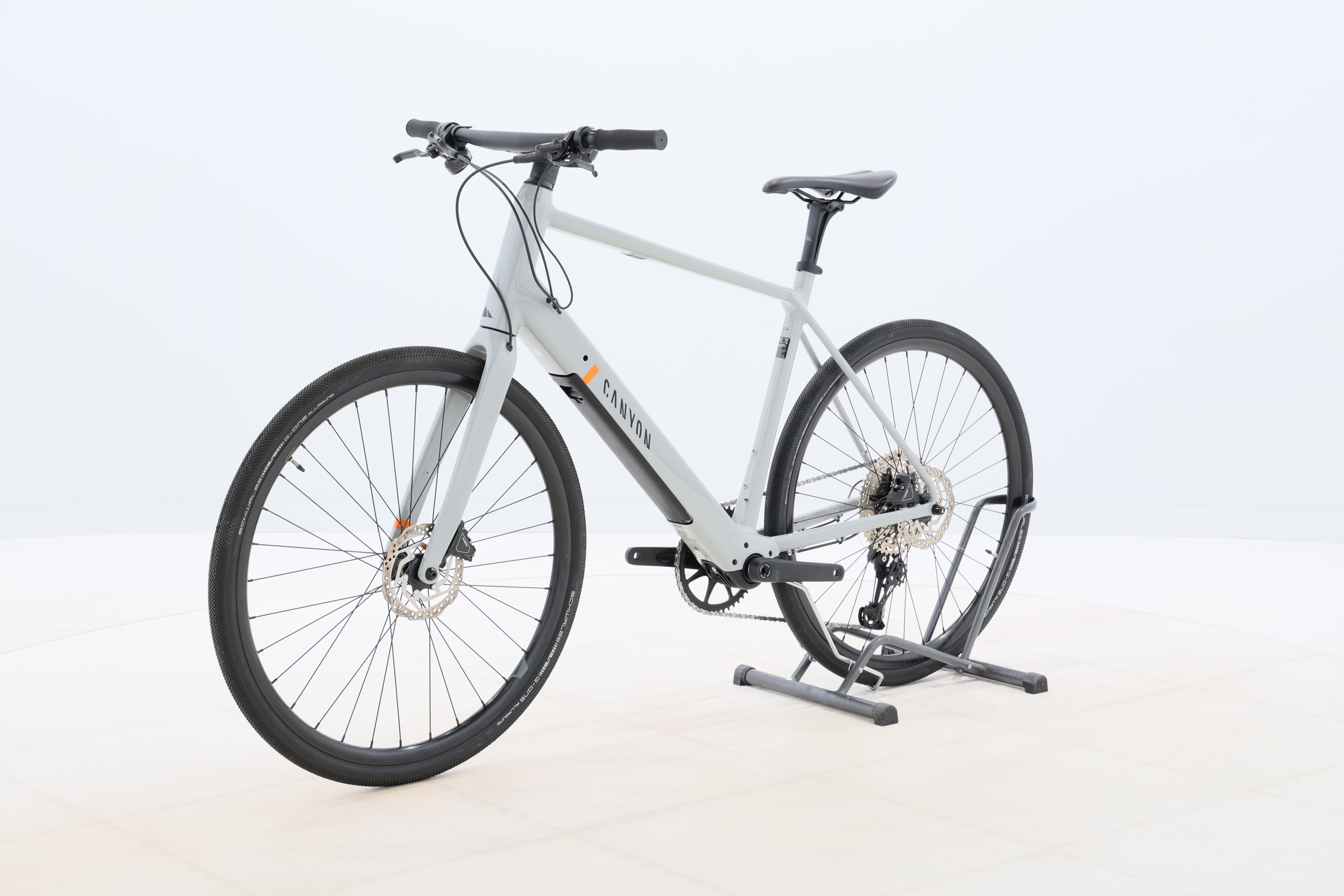 3fbb87d1-061d-441c-986c-4faeae1f459c