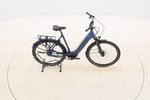 7274c4af-63a6-4019-8b38-c49c452dbf21