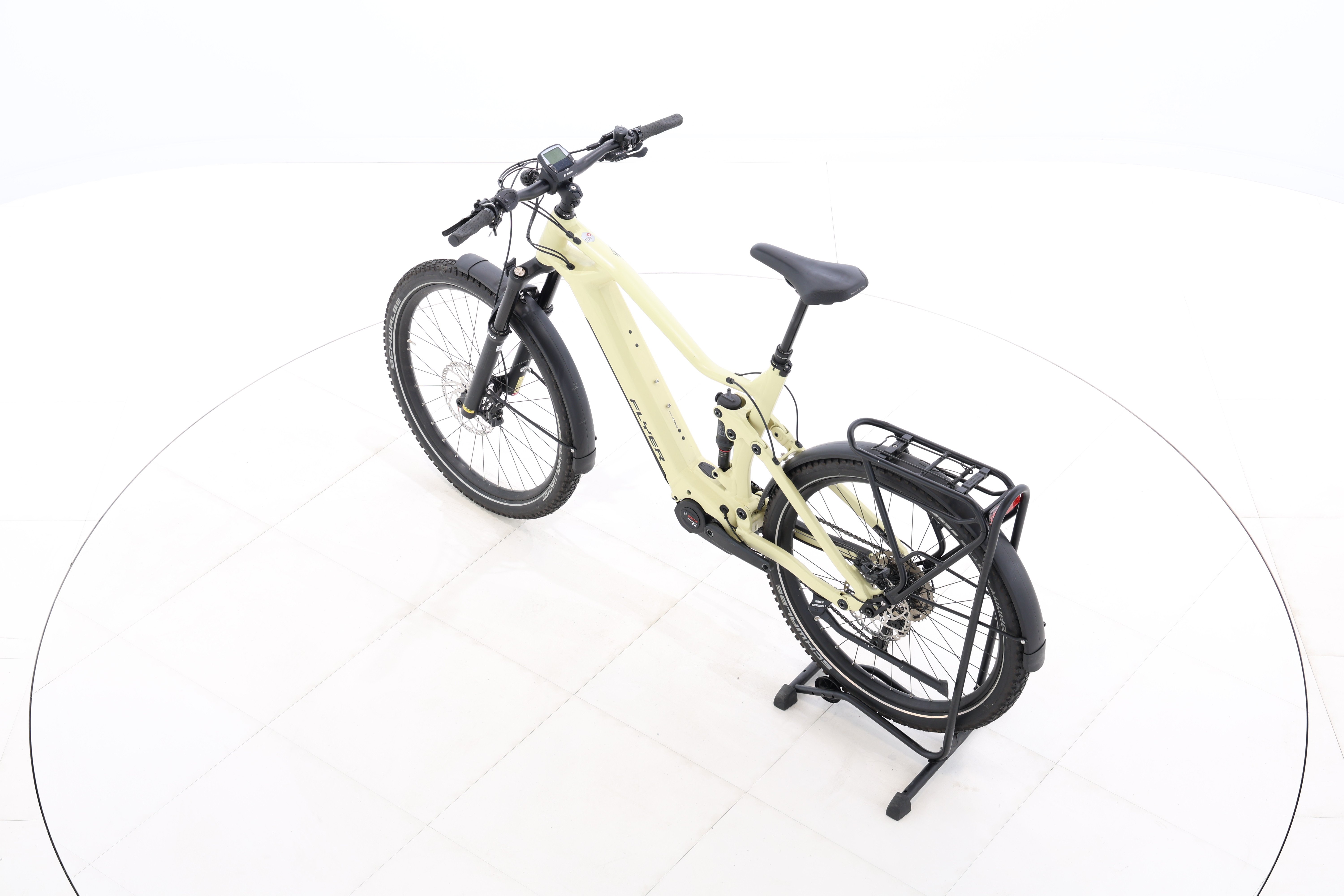 9e38e58b-469d-4a0b-81bb-7ecaa217e3d5