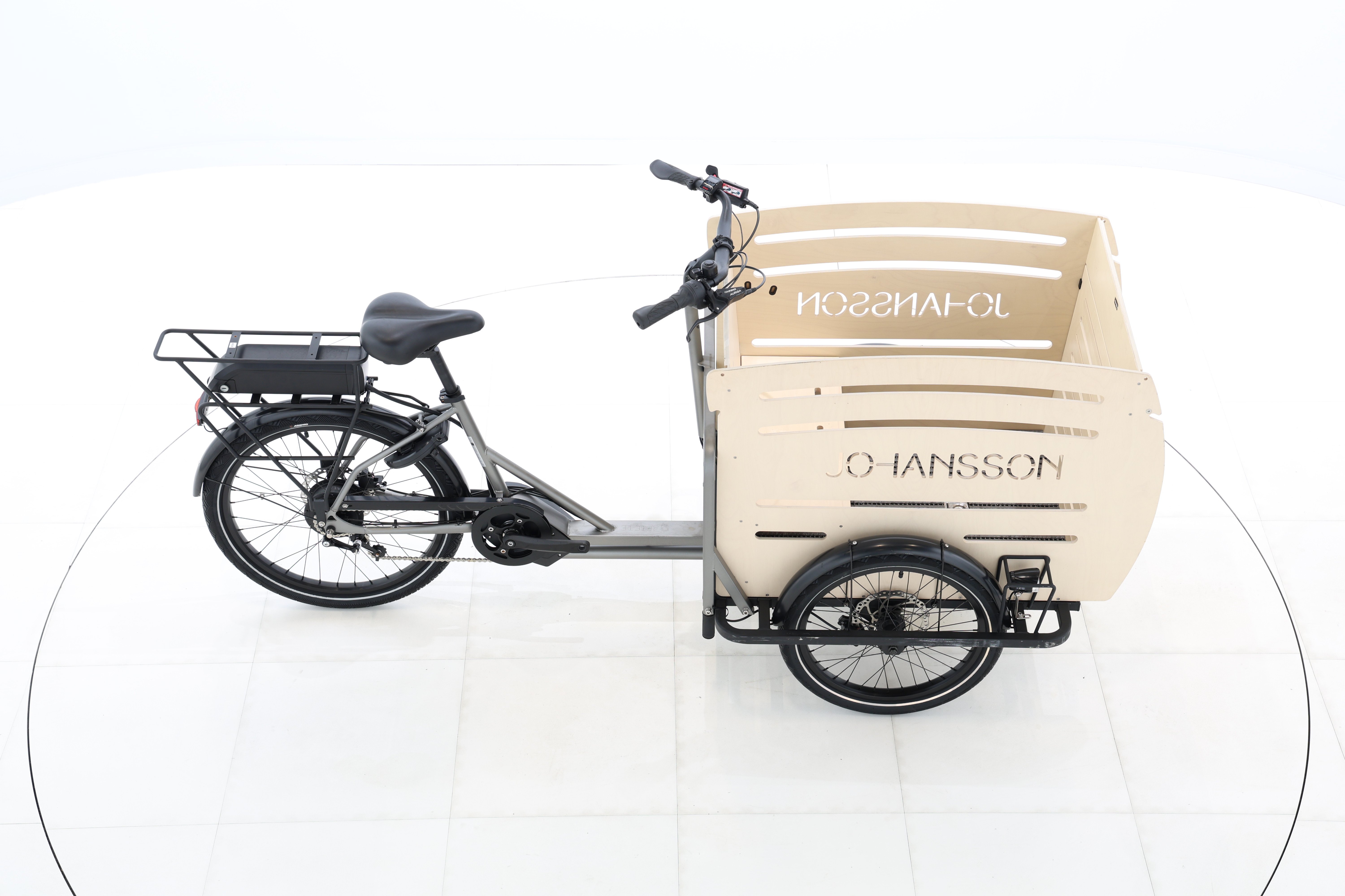 558cd037-7182-47ad-bbfb-0ecc99b87fdf