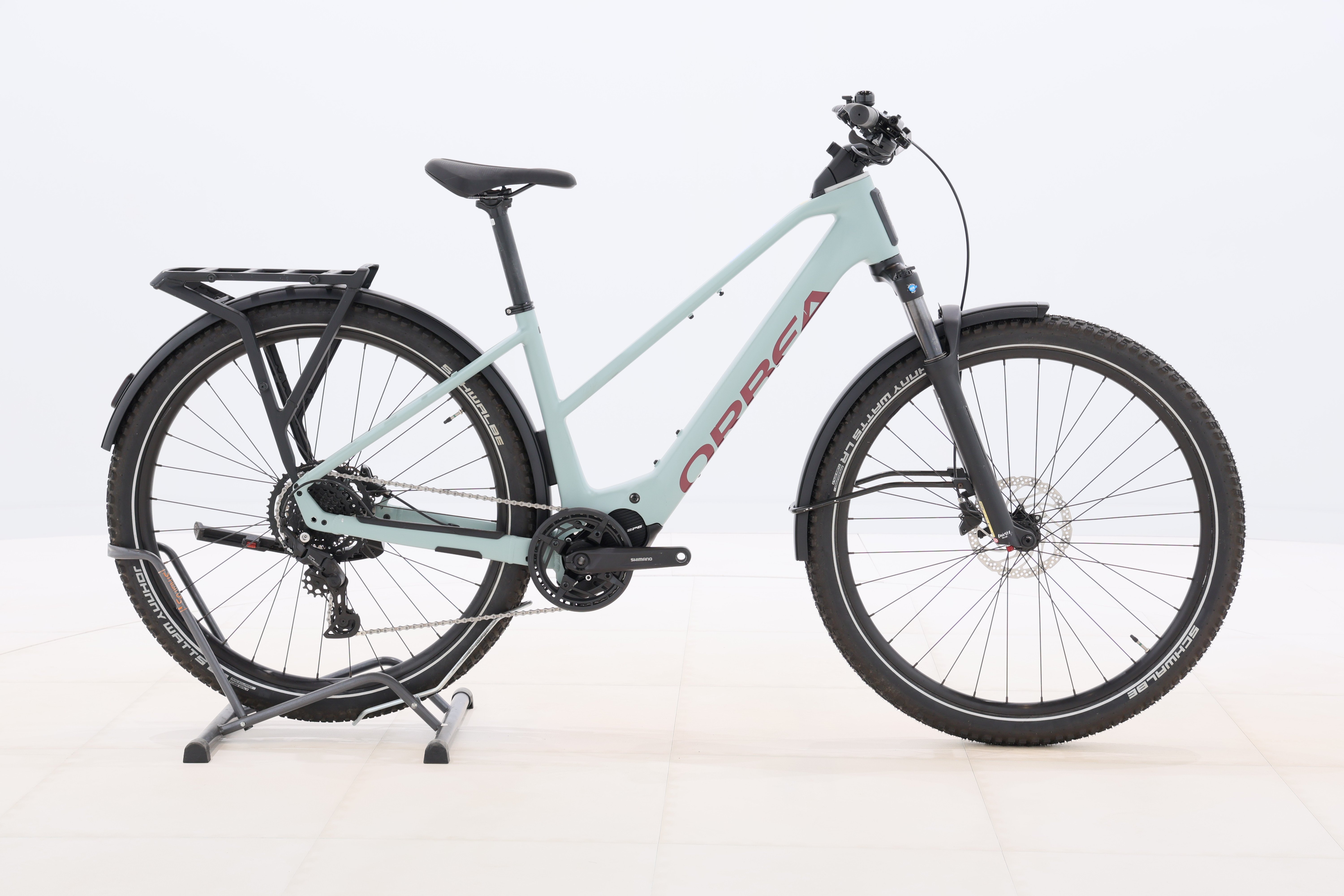 4db95a57-5fa1-461e-b139-5dd08d8f2373