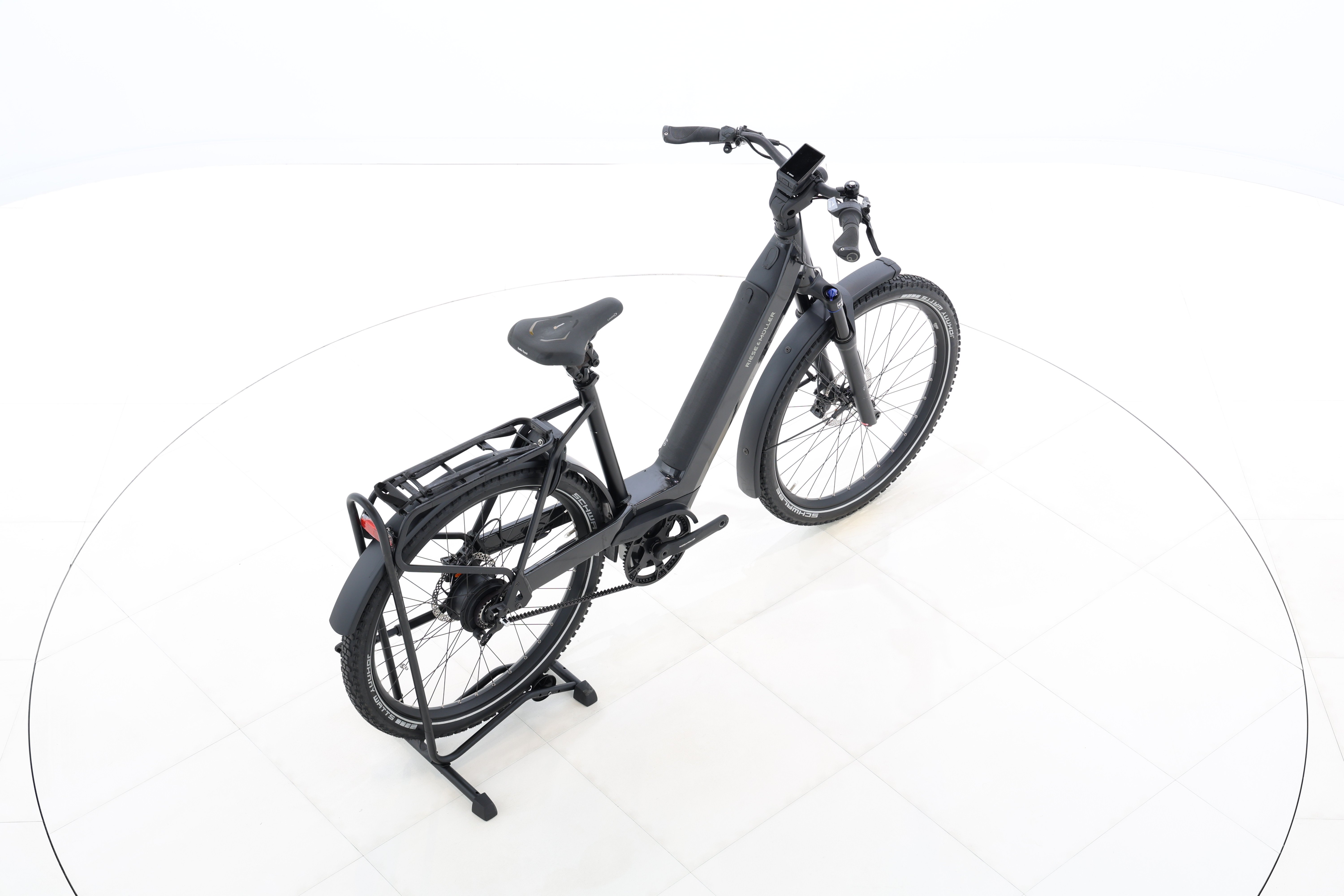 8d64af0b-1edd-4f05-8edc-c7b8525d19b0