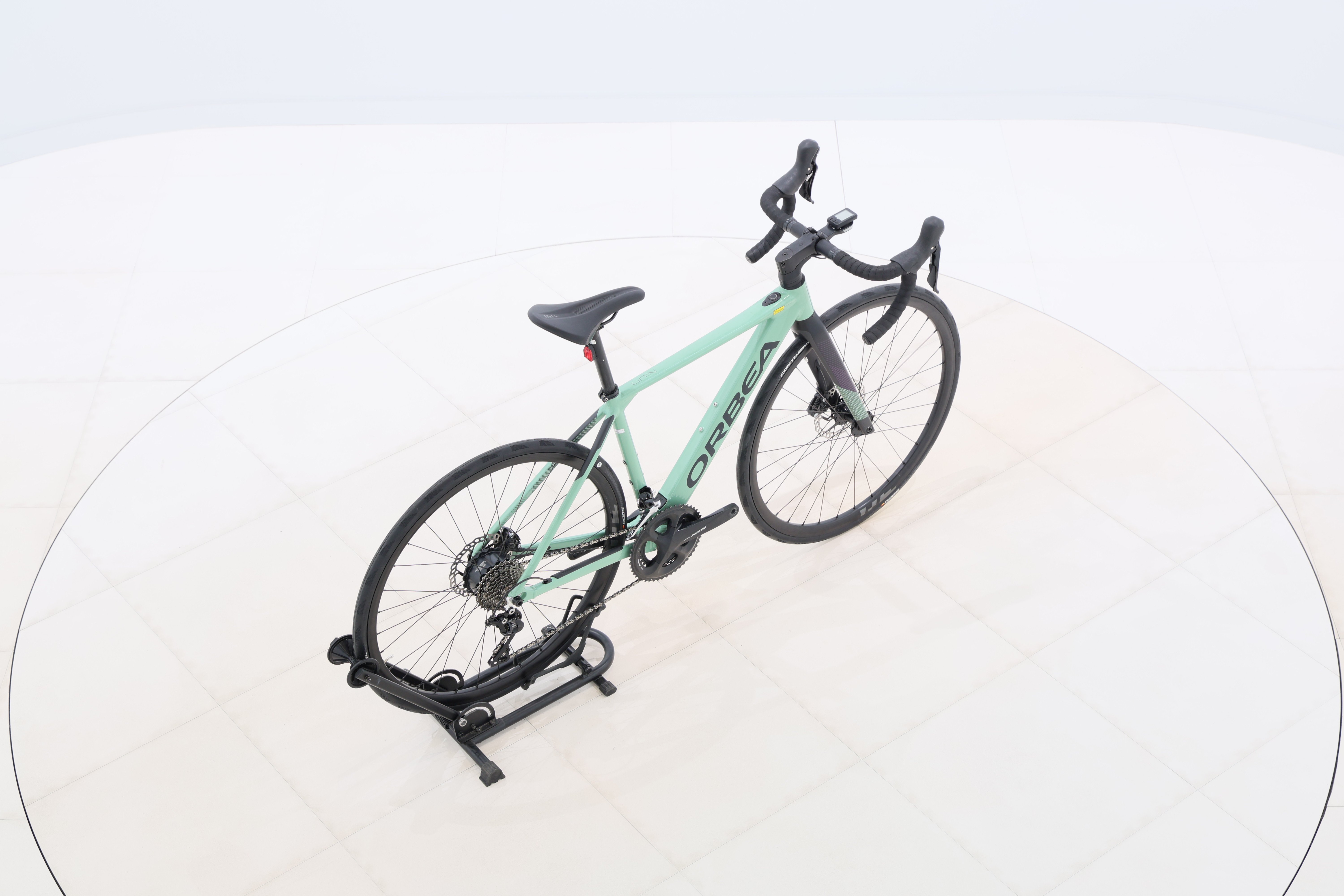 f95f0dad-2ebd-40b0-91b3-4131359ae52b