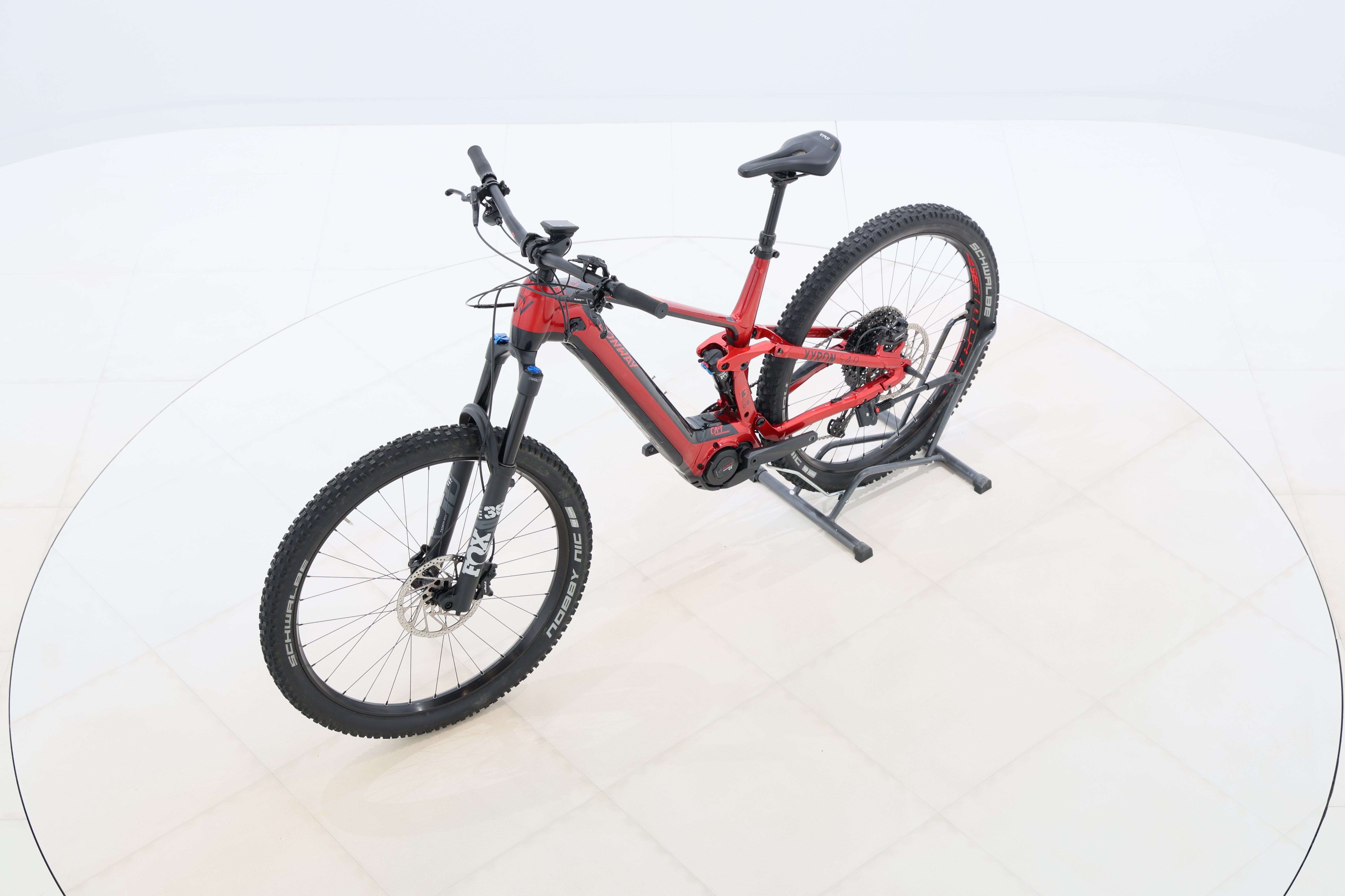 347d705c-a11e-461d-8410-60d059c92c37