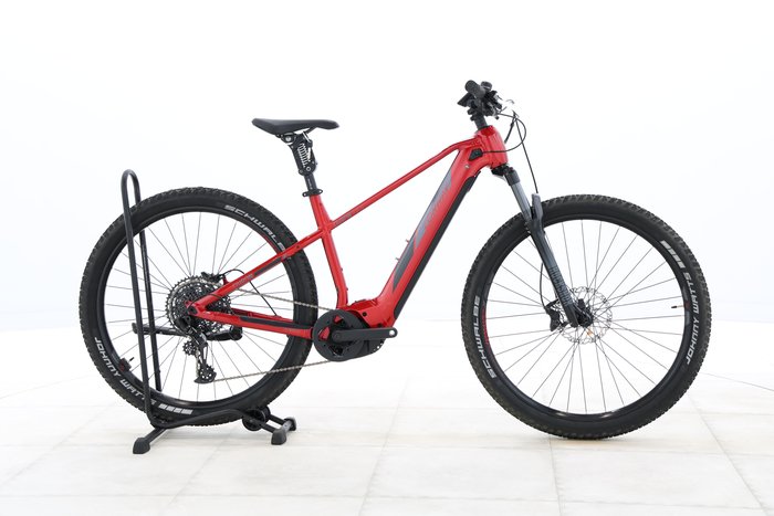 Conway CAIRON S 6.0 2022