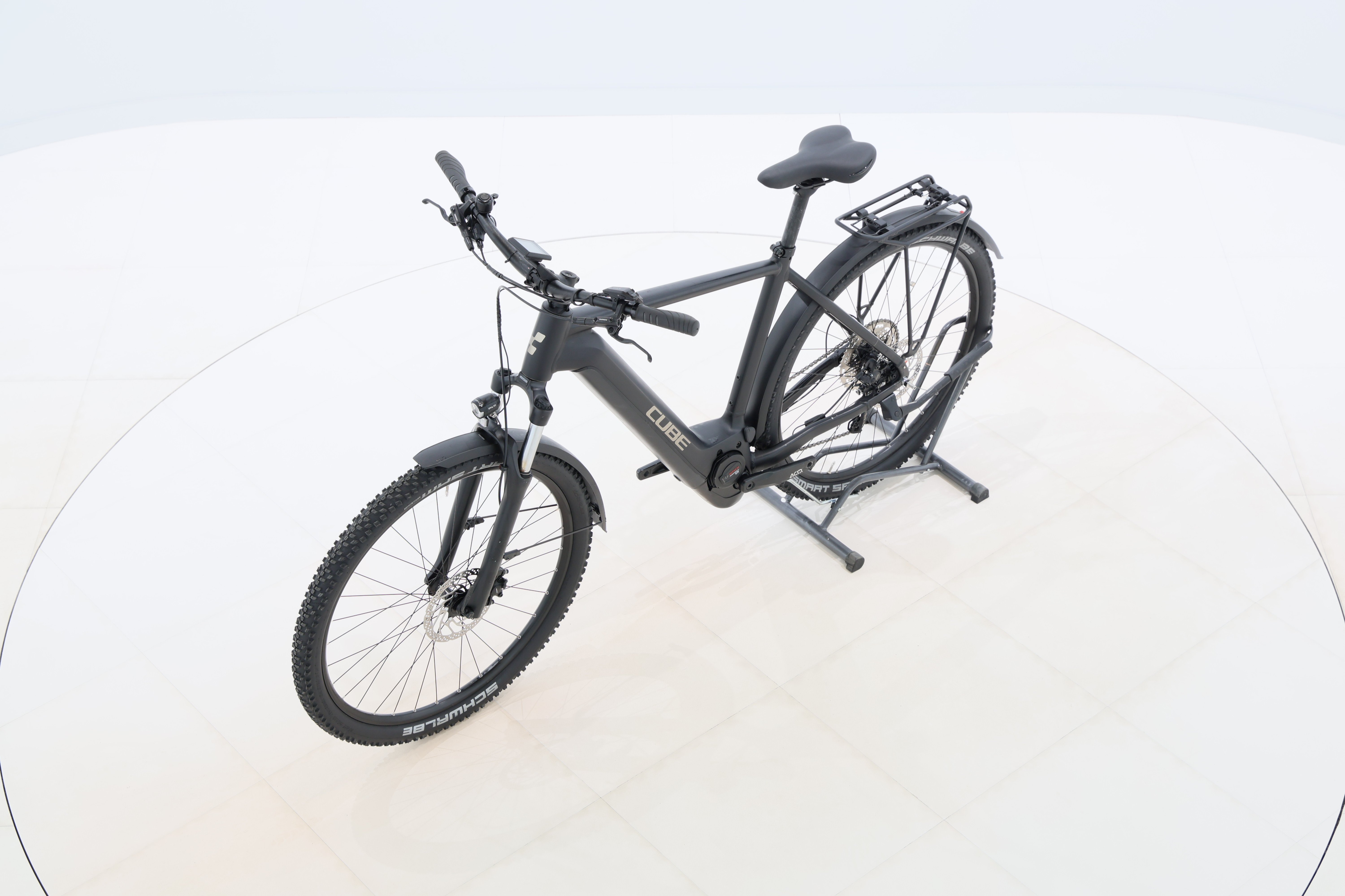 ab59a6a9-87ce-4069-a342-68e473d78659