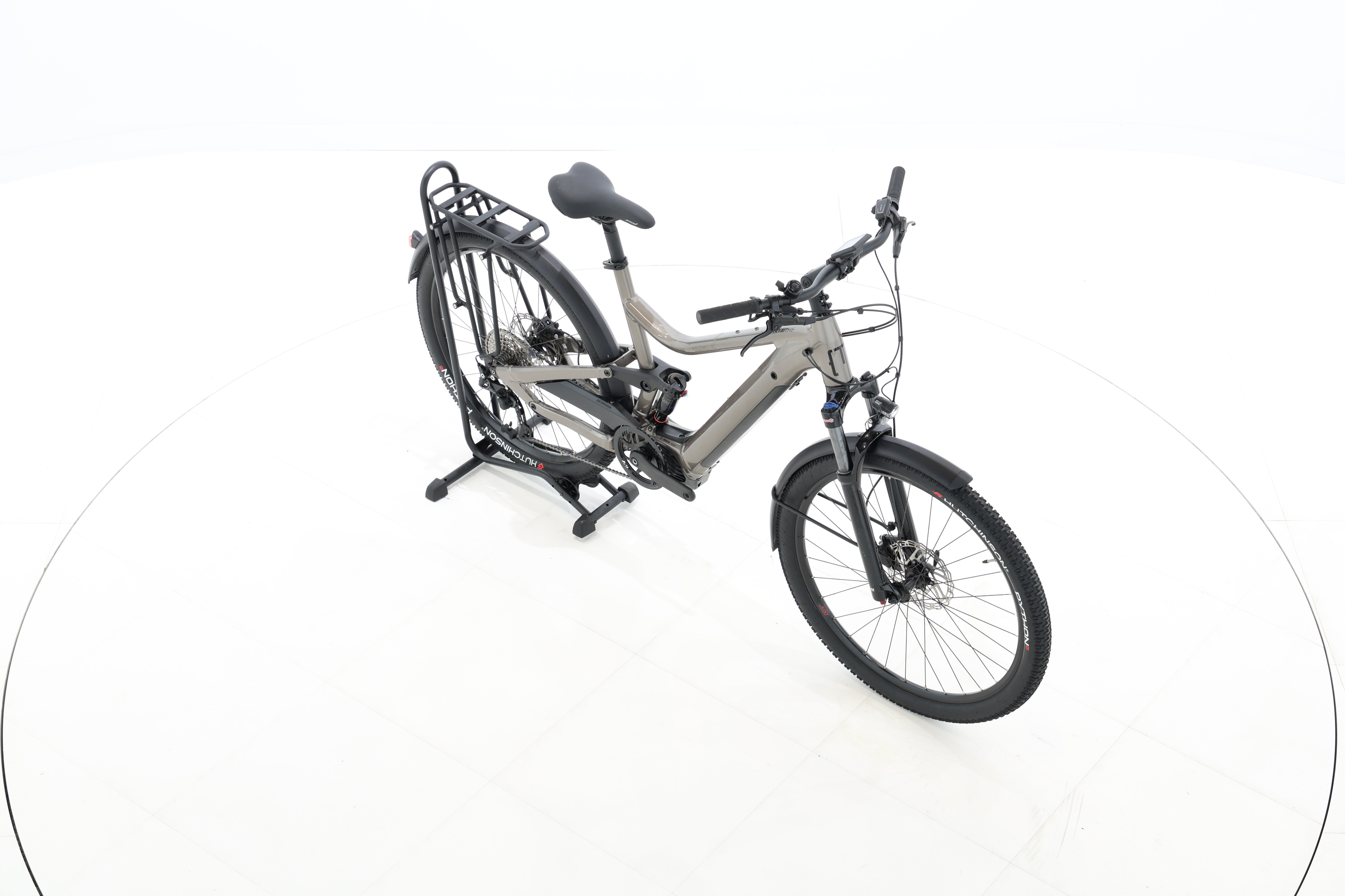 665870fb-adf5-4f28-ae49-0a2fe23fd094