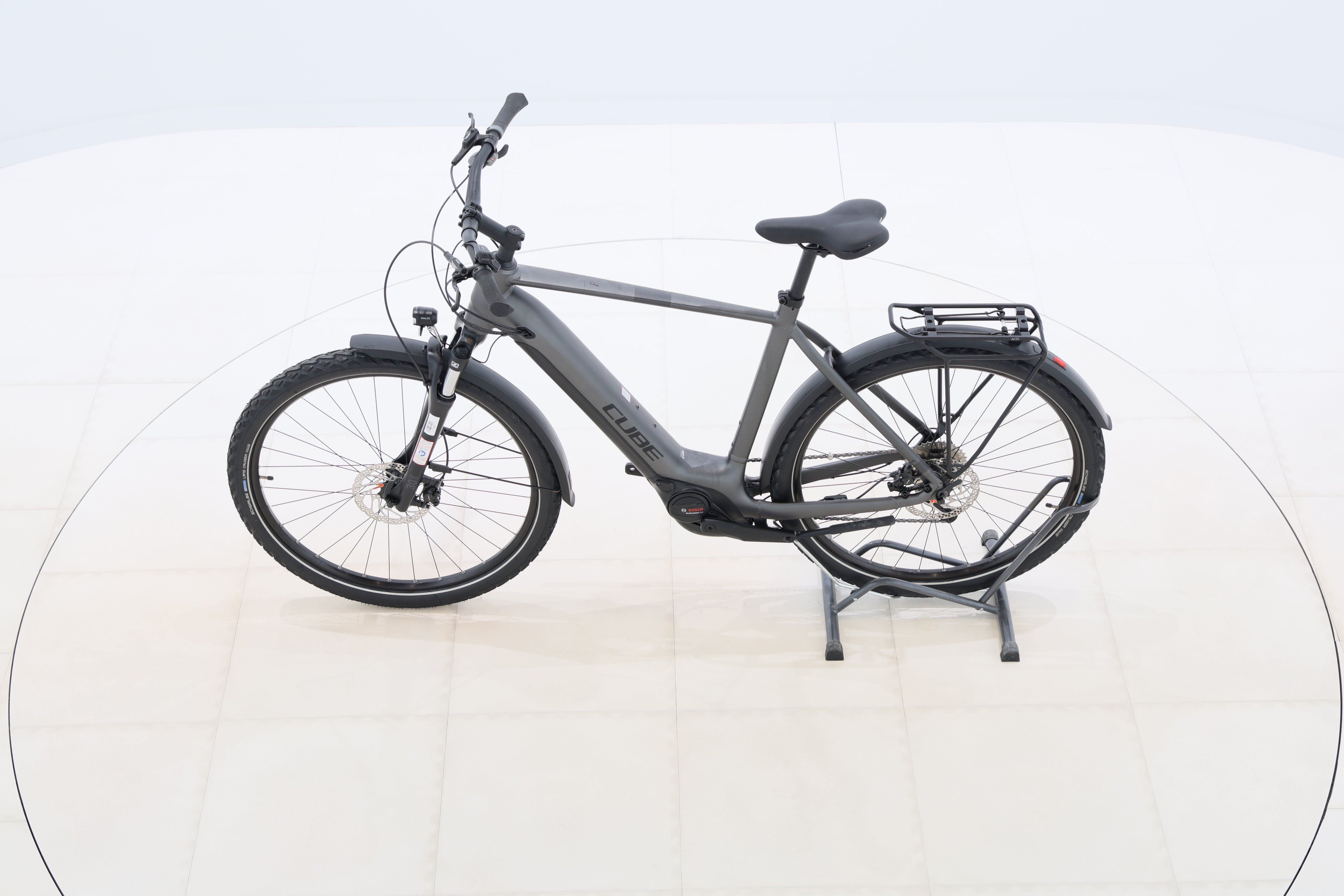 51a87c43-29e4-4f0e-8bc7-5936d5f537b9