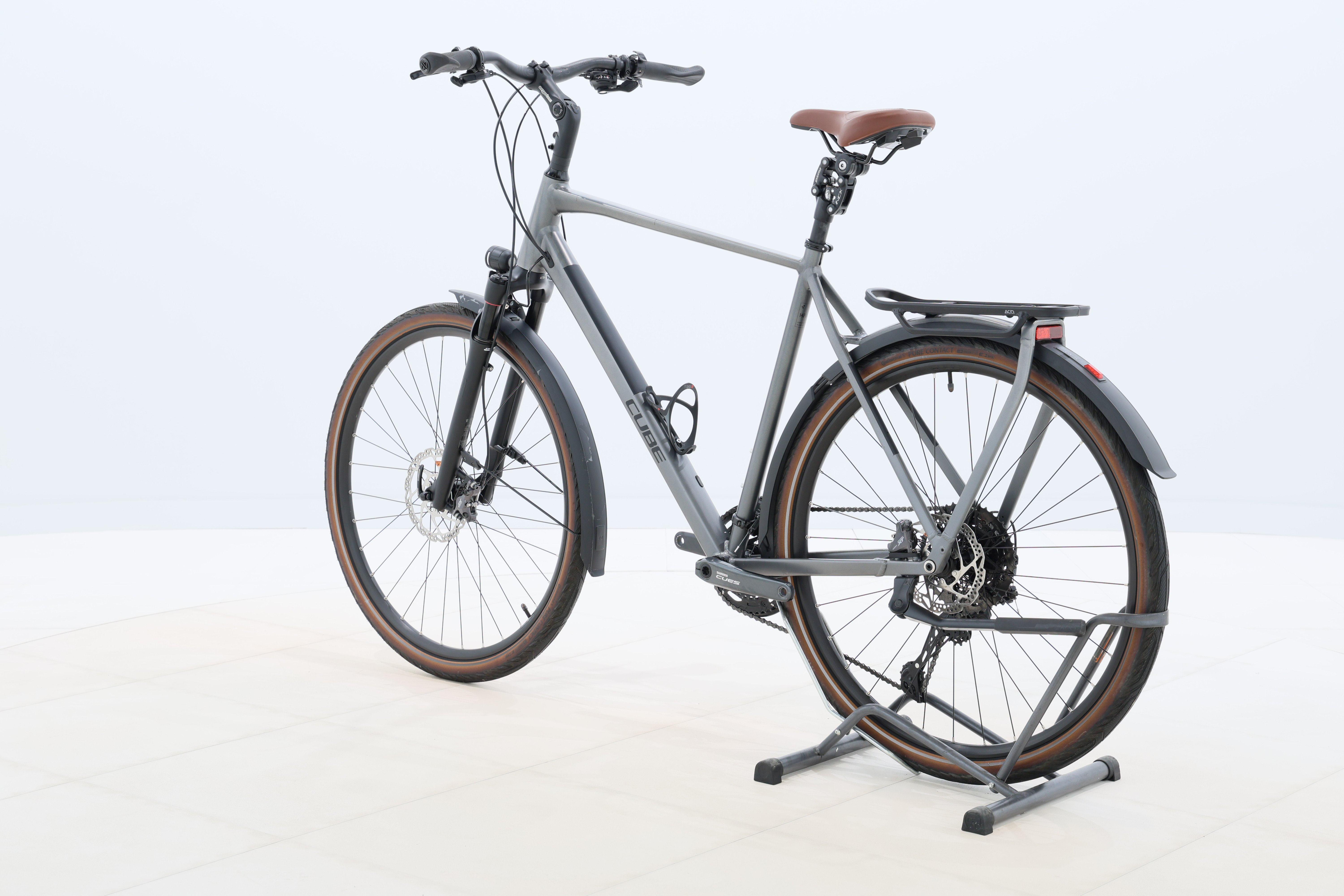 5e512300-2feb-42fc-9d00-ff2d7267c3be