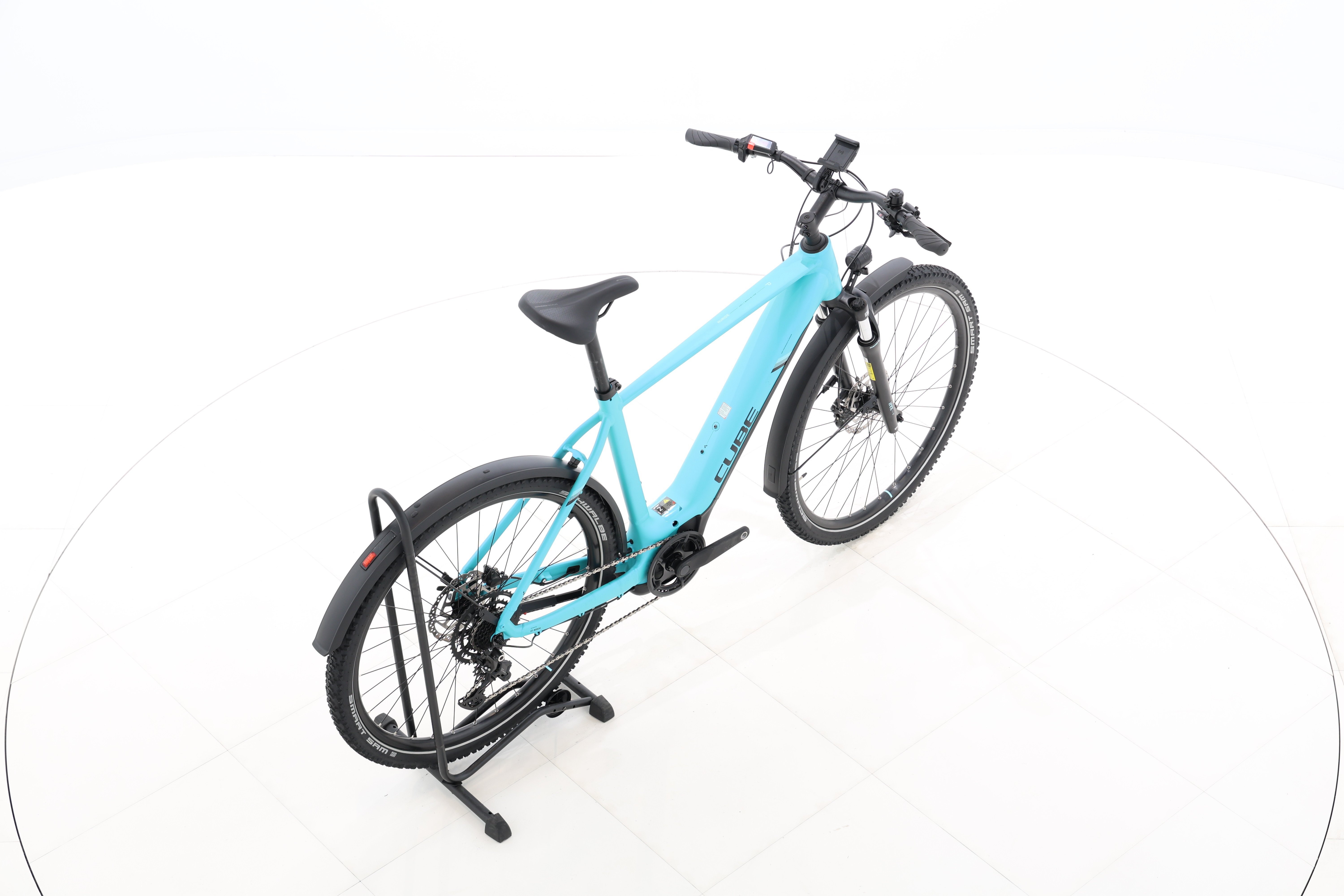 b8a254e3-486a-461f-a40c-d2b06857287d