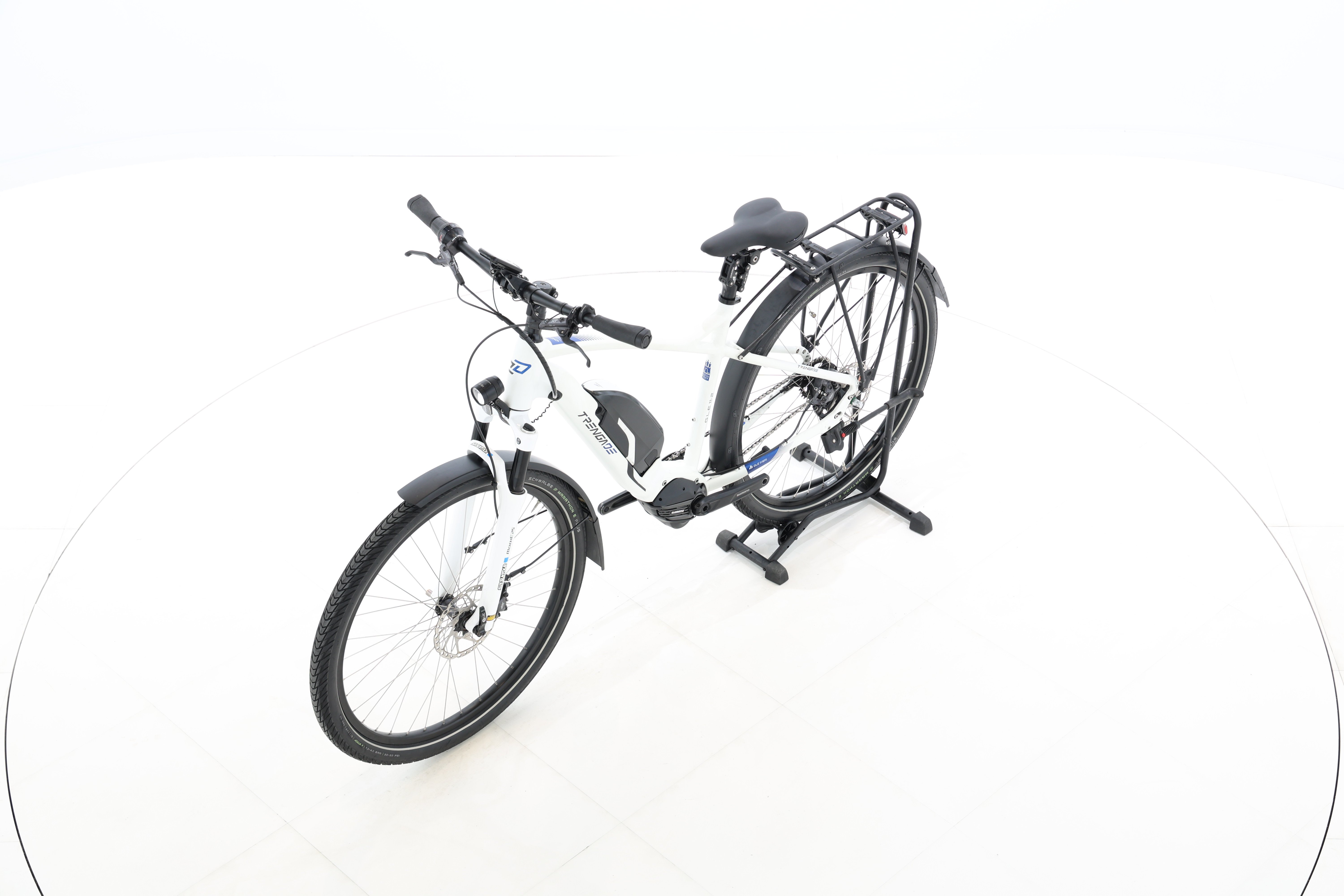 fc0e4790-92c7-467c-981c-9dba102a3b32