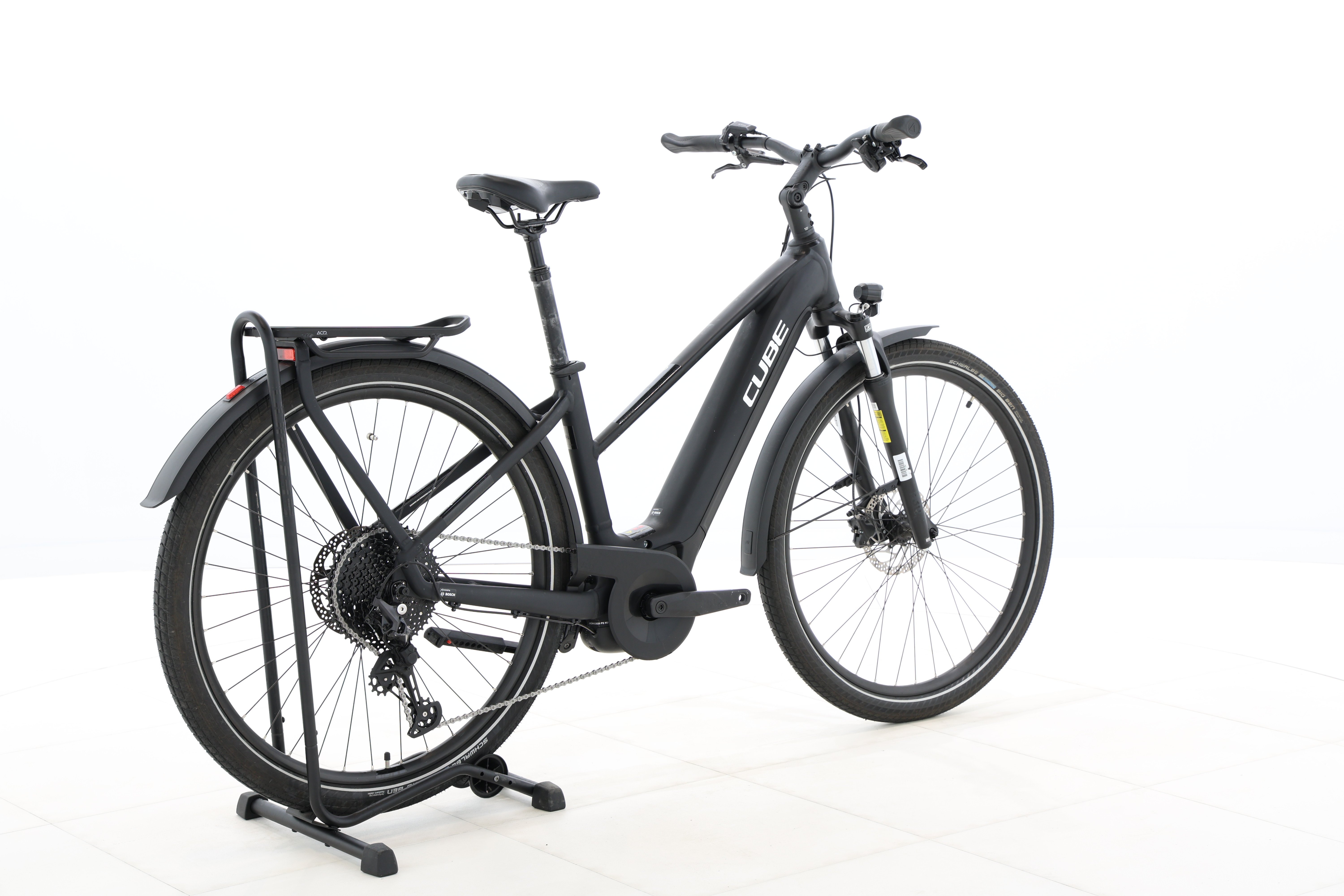 582ca83f-f83d-4638-b854-03d2e5282b43