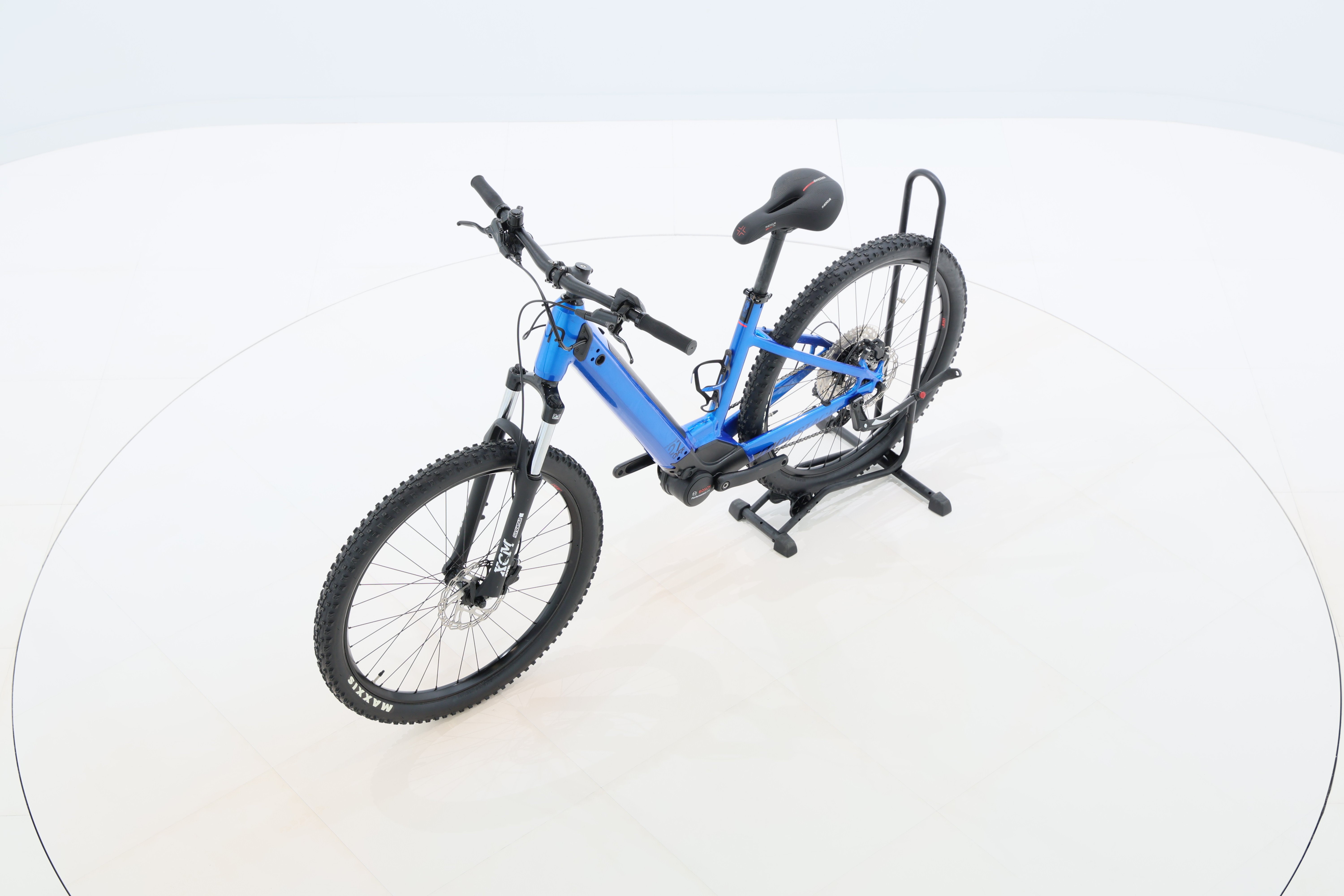 7c976c0c-f7a1-4cb5-ba94-d2299aa96a4b