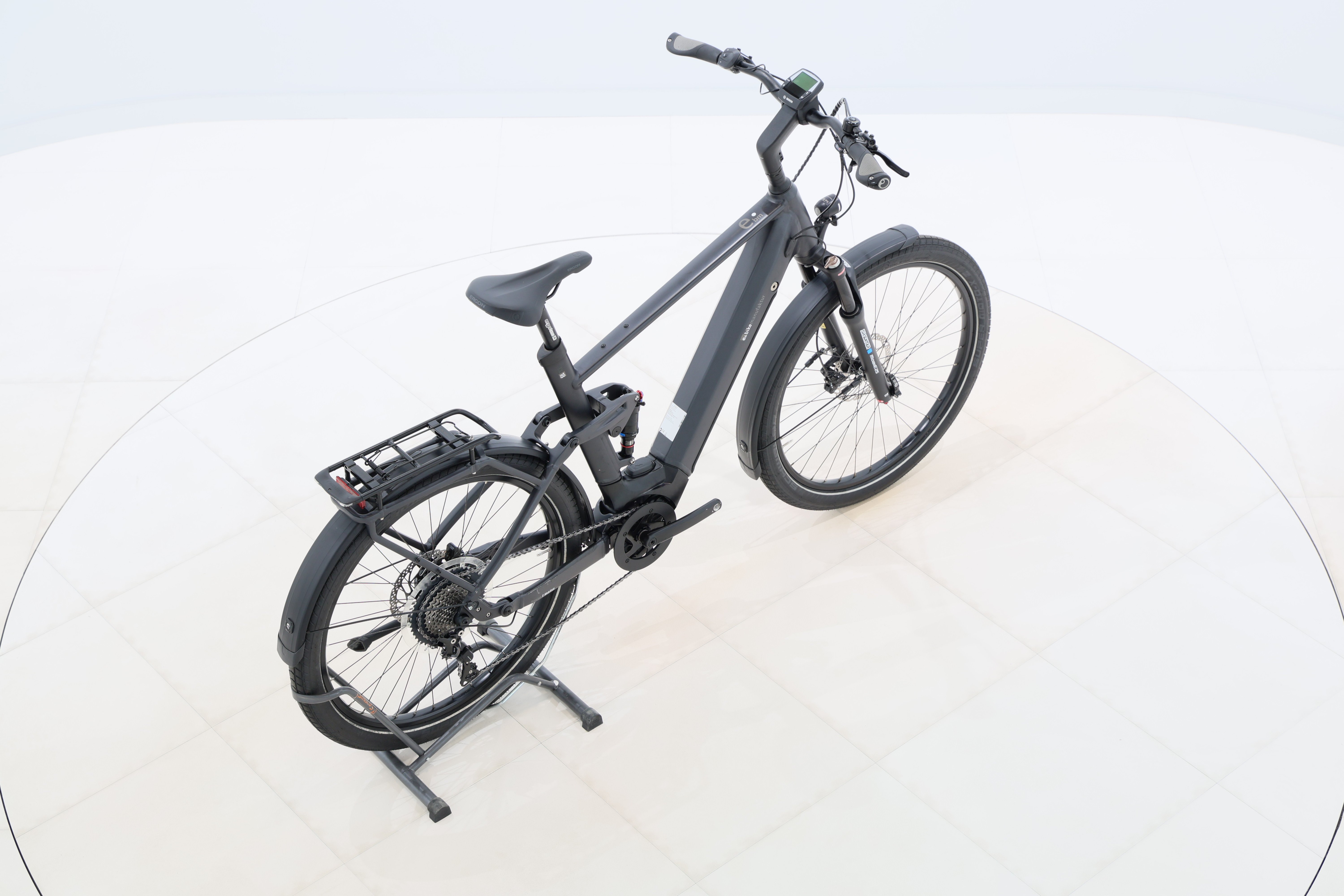 6d9d1427-8690-4ec8-b8ef-d3aa2a320997