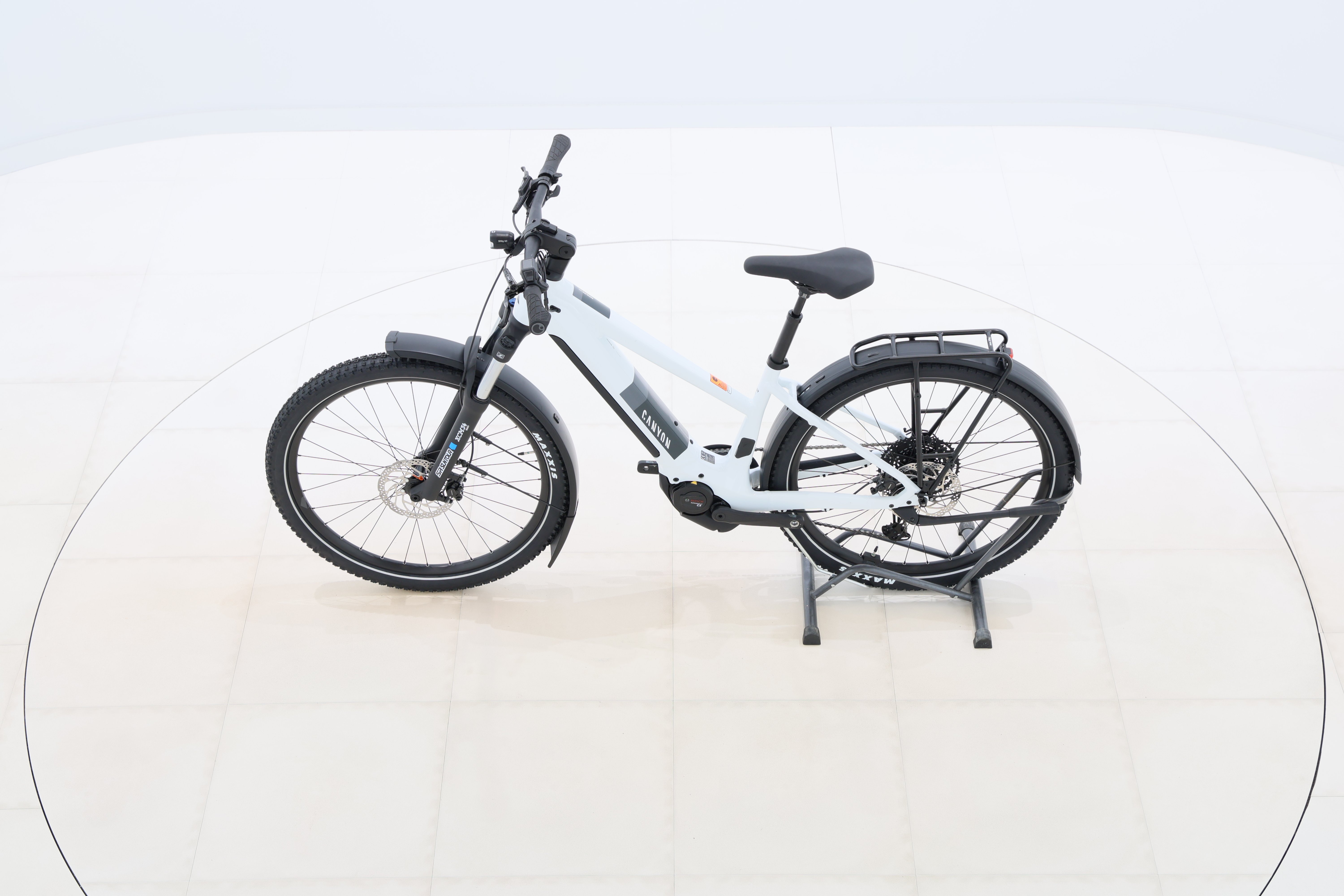 0de35f9c-42ab-4218-8353-1554e47f9824